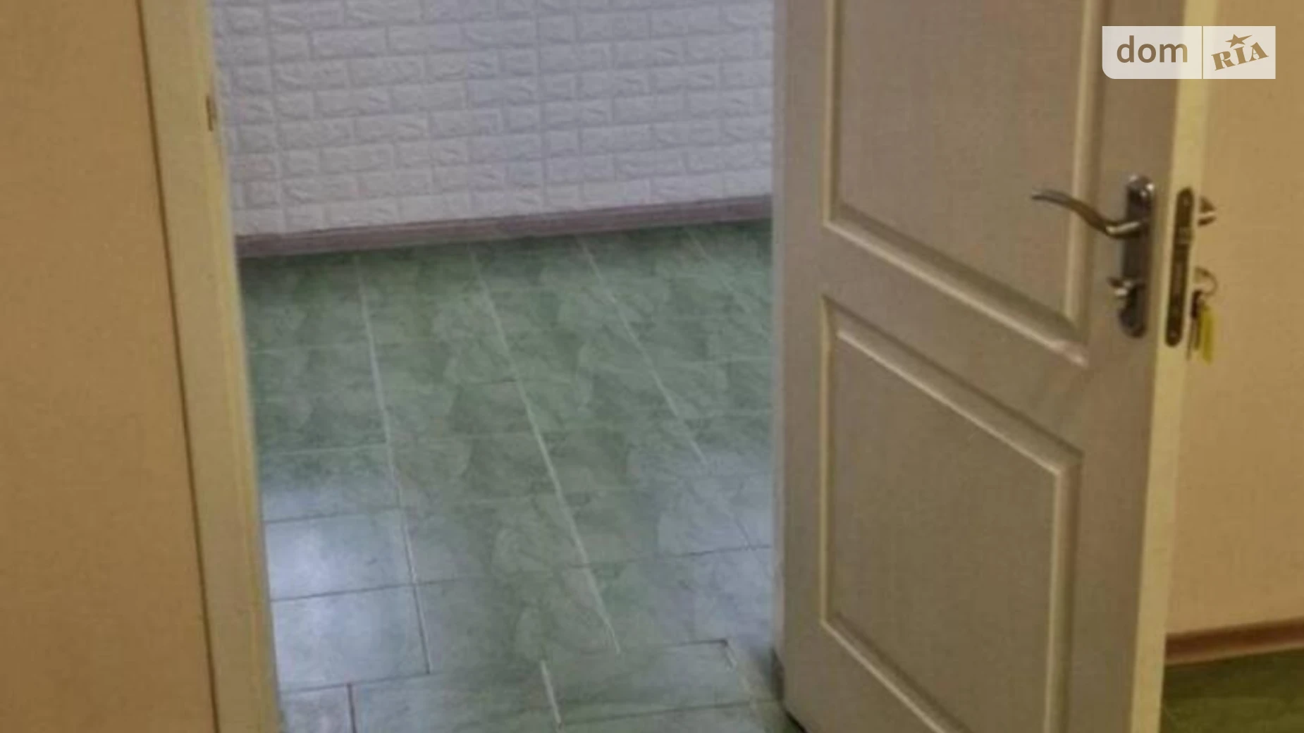 Здається в оренду офіс 22 кв. м в бізнес-центрі, цена: 8000 грн - фото 4