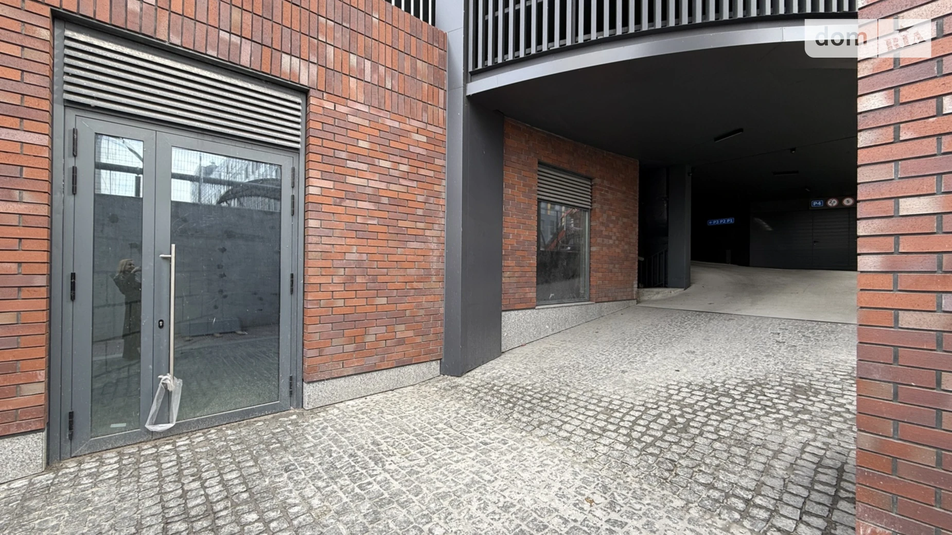 Продается объект сферы услуг 51 кв. м в 36-этажном здании, цена: 95000 $ - фото 5