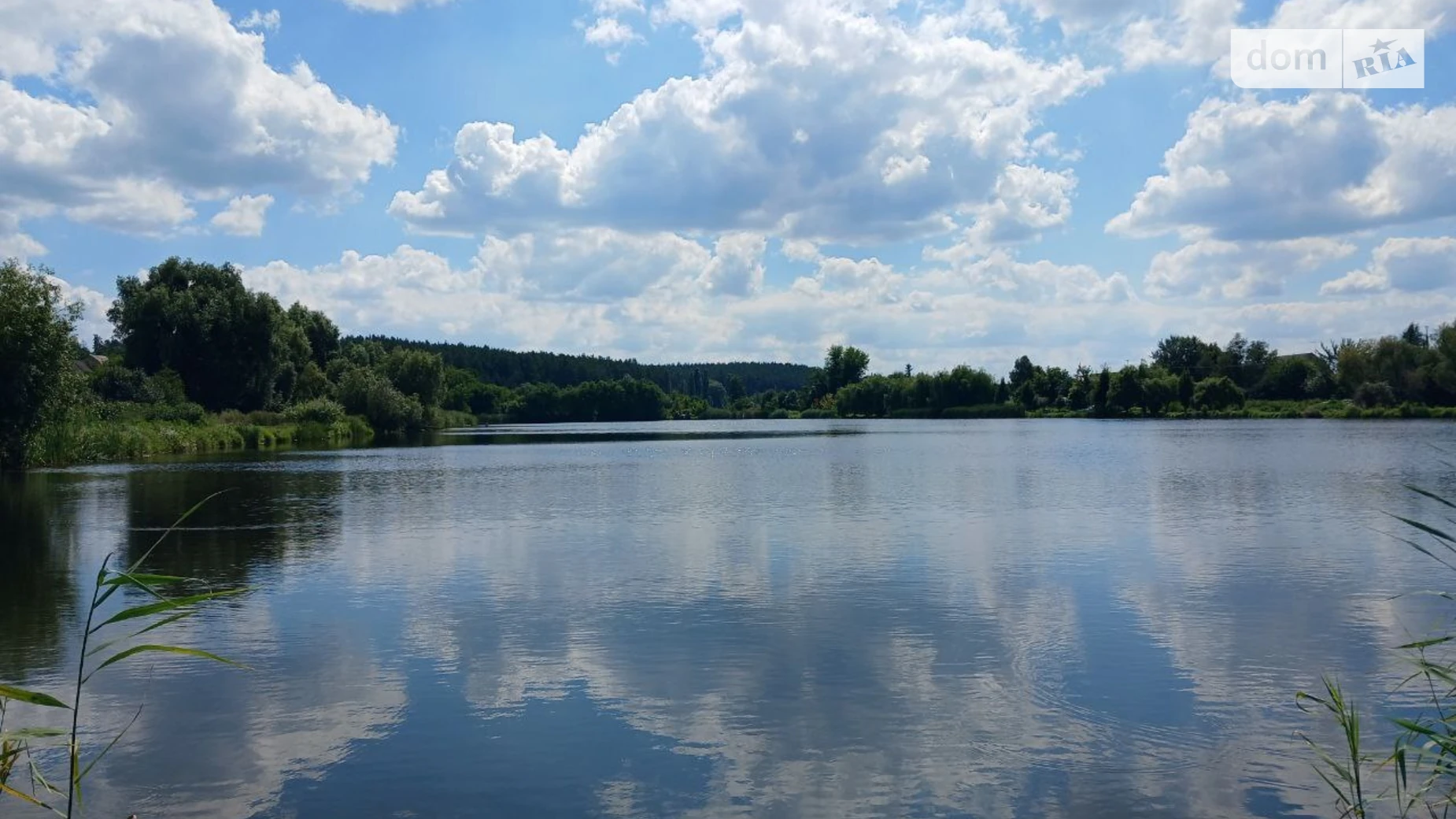 Продается одноэтажный дом 176 кв. м с балконом, цена: 165000 $ - фото 3