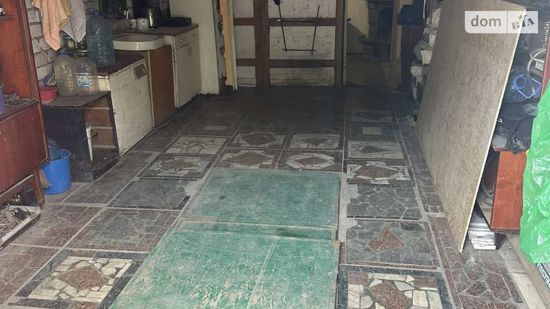 ул. Пономарева Коцюбинское (Ирпень), цена: 19000 $ - фото 4