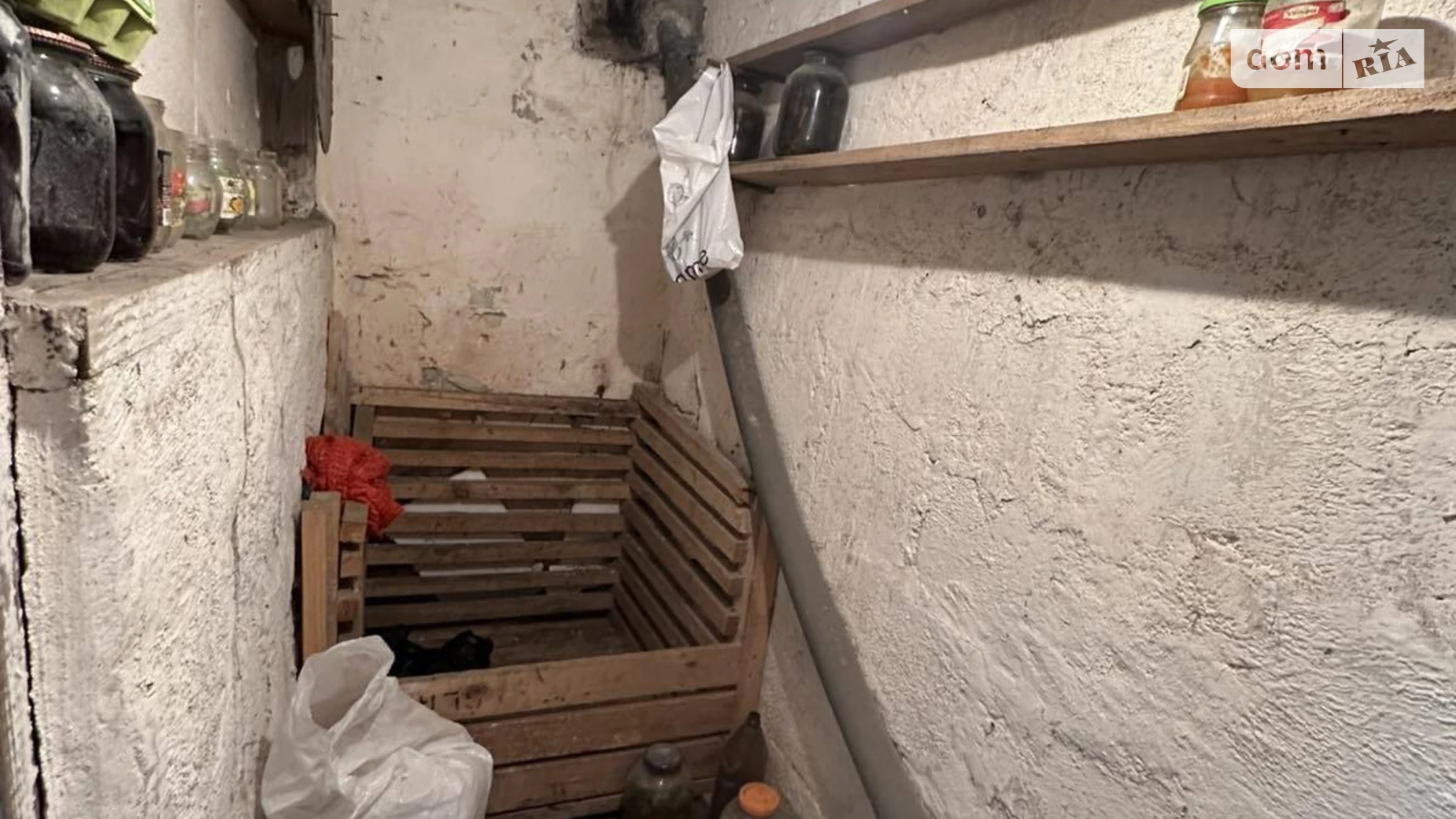 ул. Пономарева Коцюбинское (Ирпень), цена: 19000 $ - фото 5