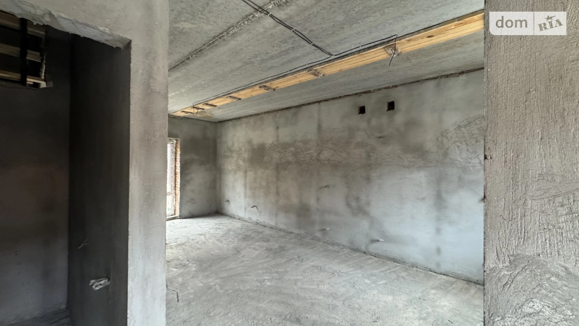 пров. Хлібний Агрономічне, цена: 56000 $ - фото 3