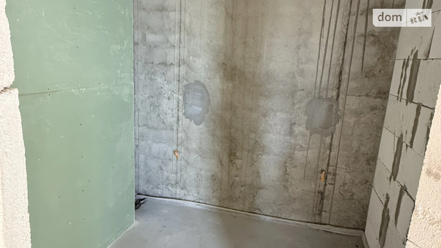 Продается 2-комнатная квартира 53 кв. м в Одессе, ул. Краснова, 1В - фото 5