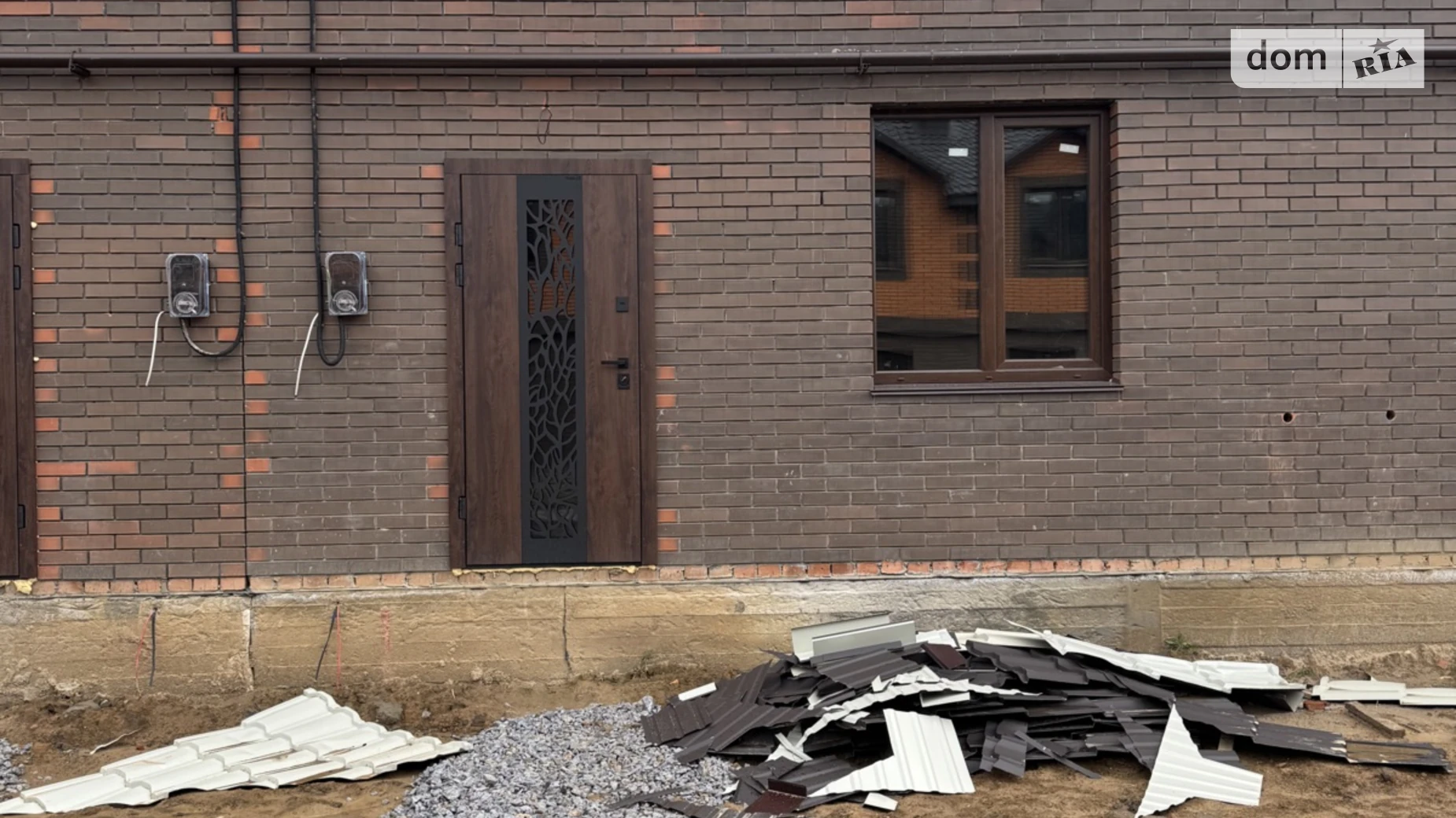 пров. Хлібний Агрономічне, цена: 56000 $ - фото 2