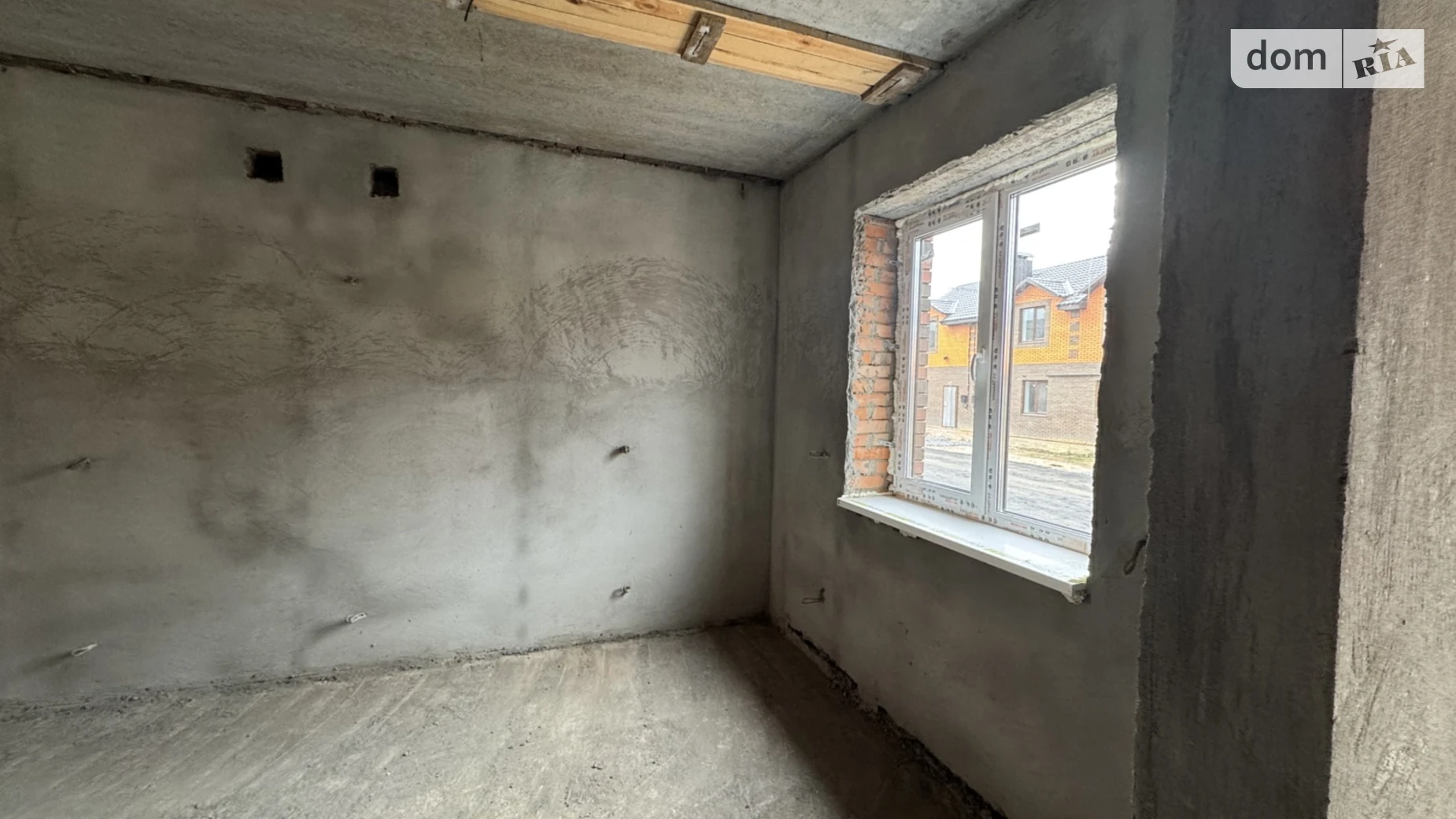 пров. Хлібний Агрономічне, цена: 56000 $ - фото 4