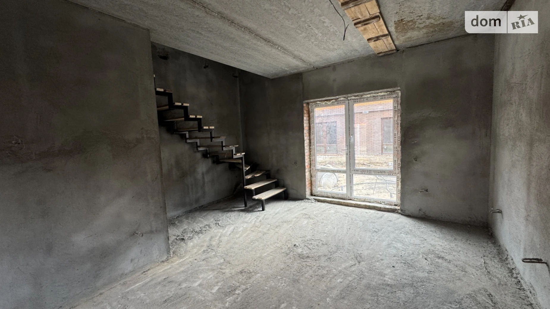 пров. Хлібний Агрономічне, цена: 56000 $ - фото 5