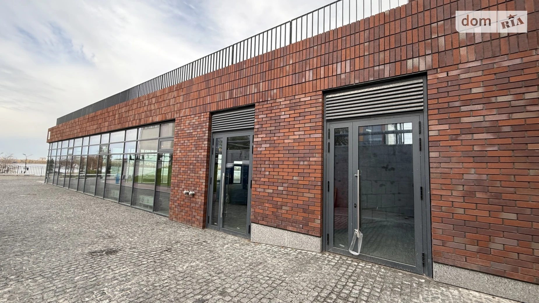 Продается помещения свободного назначения 51 кв. м в 36-этажном здании, цена: 95000 $ - фото 4