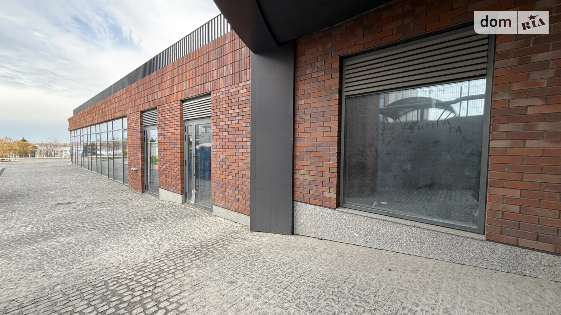 Продается помещения свободного назначения 51 кв. м в 36-этажном здании, цена: 95000 $ - фото 5