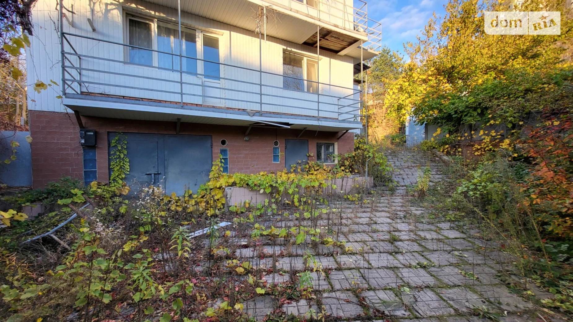 Продається будинок 3 поверховий 470 кв. м з банею/сауною, цена: 170000 $ - фото 2