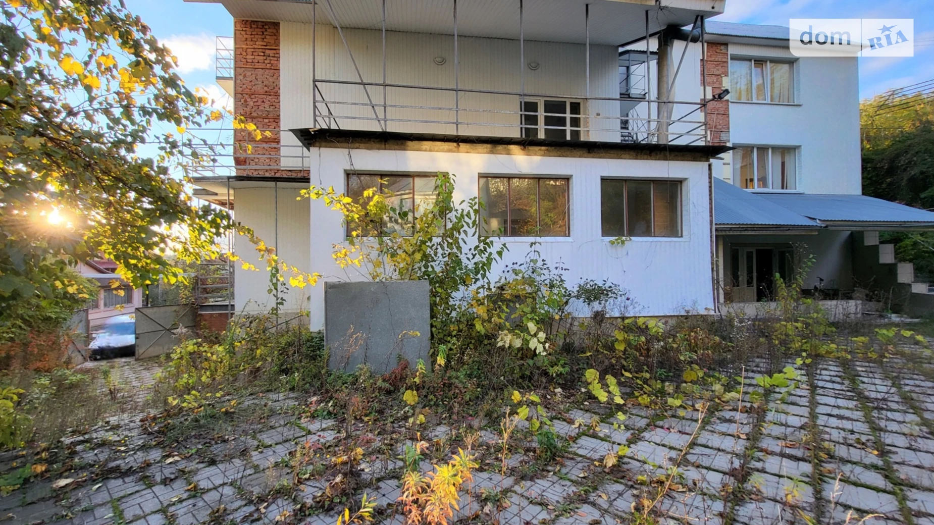 Продається будинок 3 поверховий 470 кв. м з банею/сауною, цена: 170000 $ - фото 3