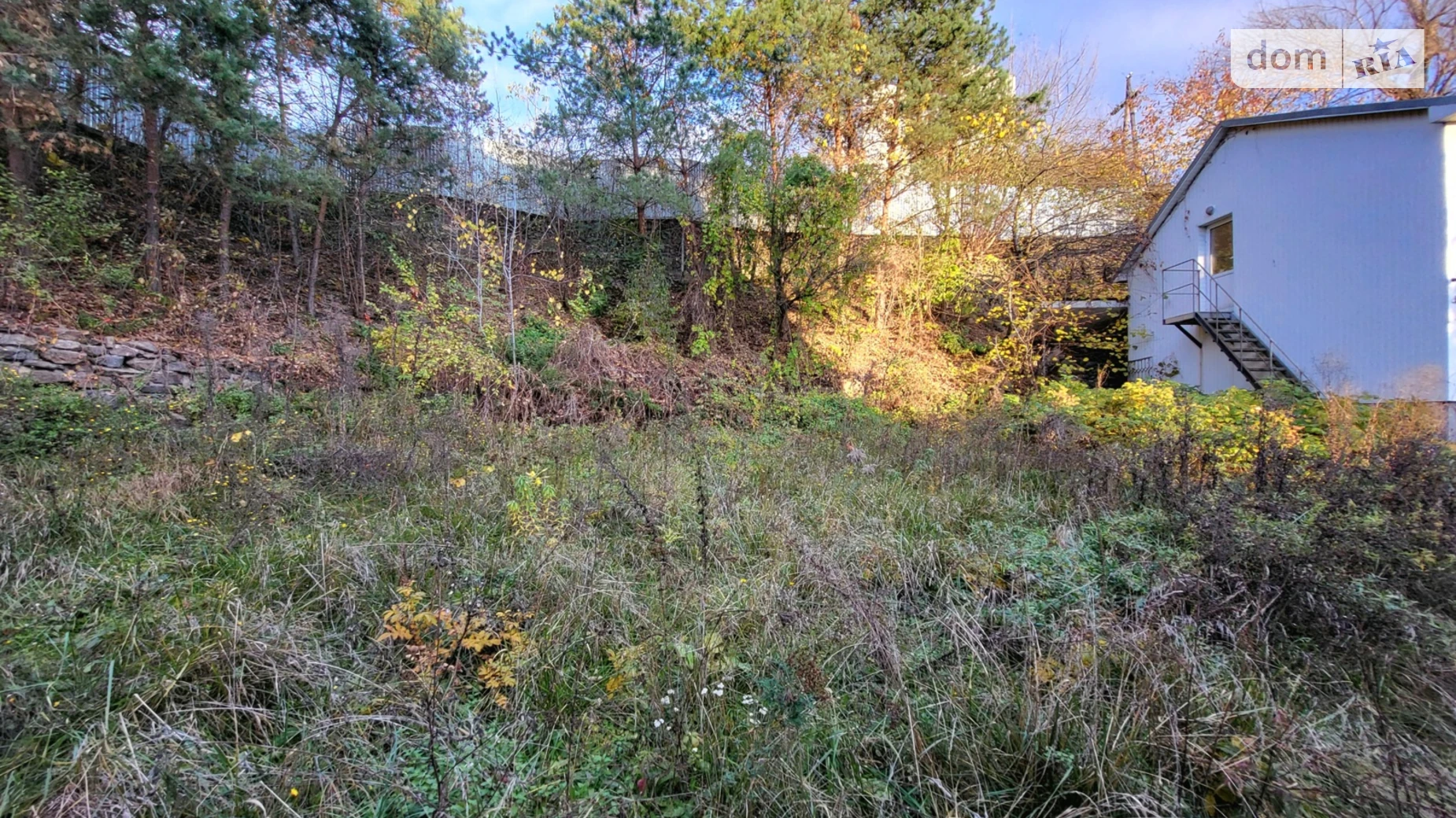 Продається будинок 3 поверховий 470 кв. м з банею/сауною, цена: 170000 $ - фото 4