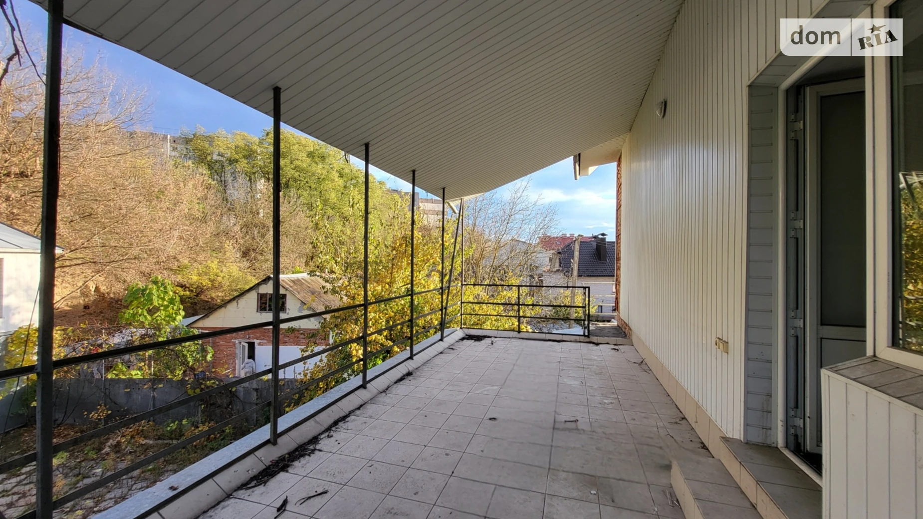 Продається будинок 3 поверховий 470 кв. м з банею/сауною, цена: 170000 $ - фото 5