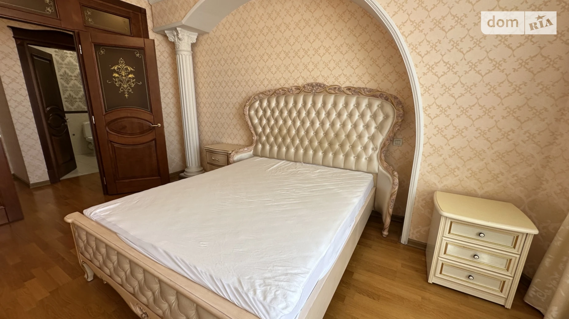 Продается 2-комнатная квартира 120 кв. м в Одессе, просп. Шевченко, 33Б - фото 3