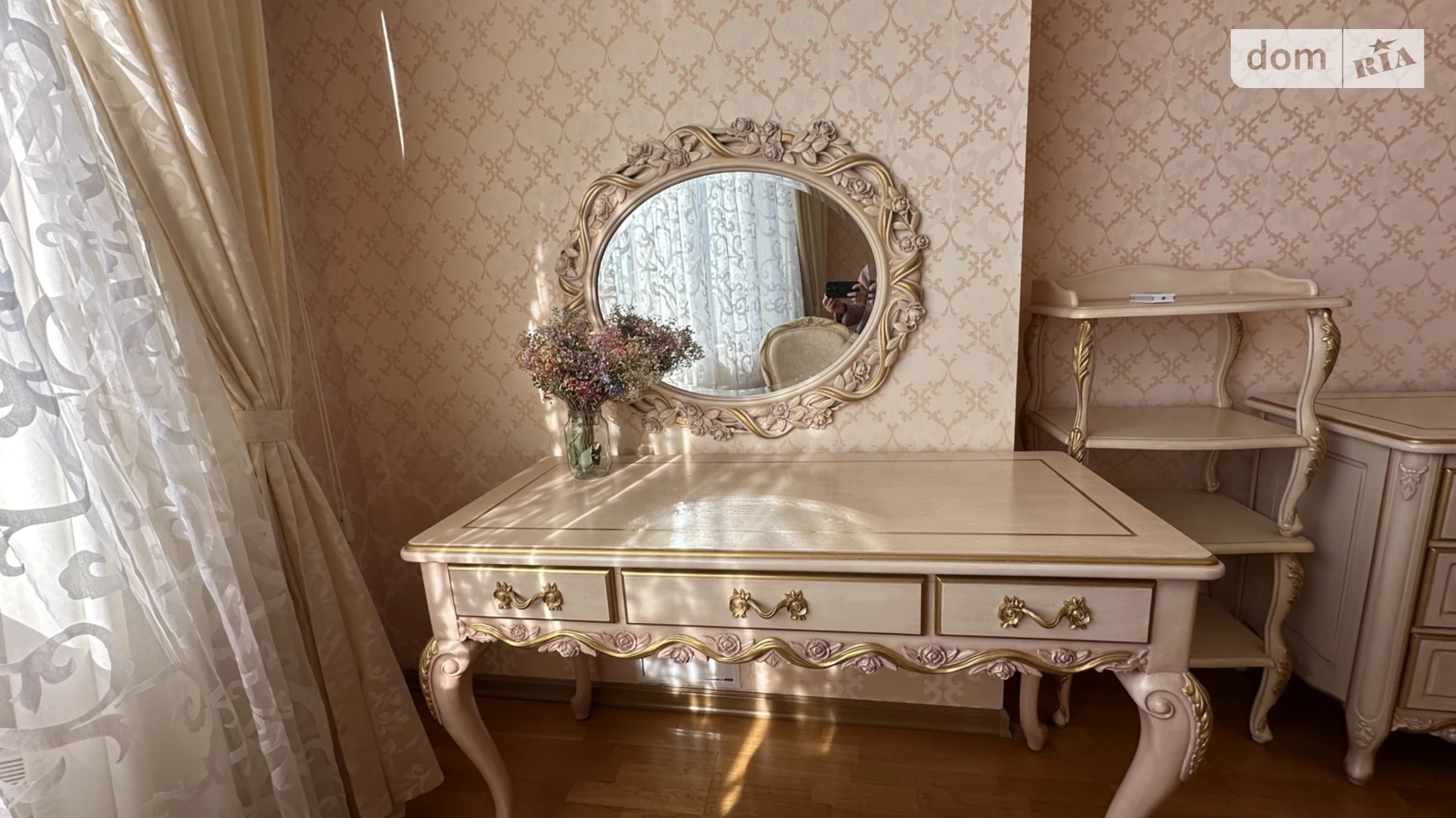 Продается 2-комнатная квартира 120 кв. м в Одессе, просп. Шевченко, 33Б - фото 4