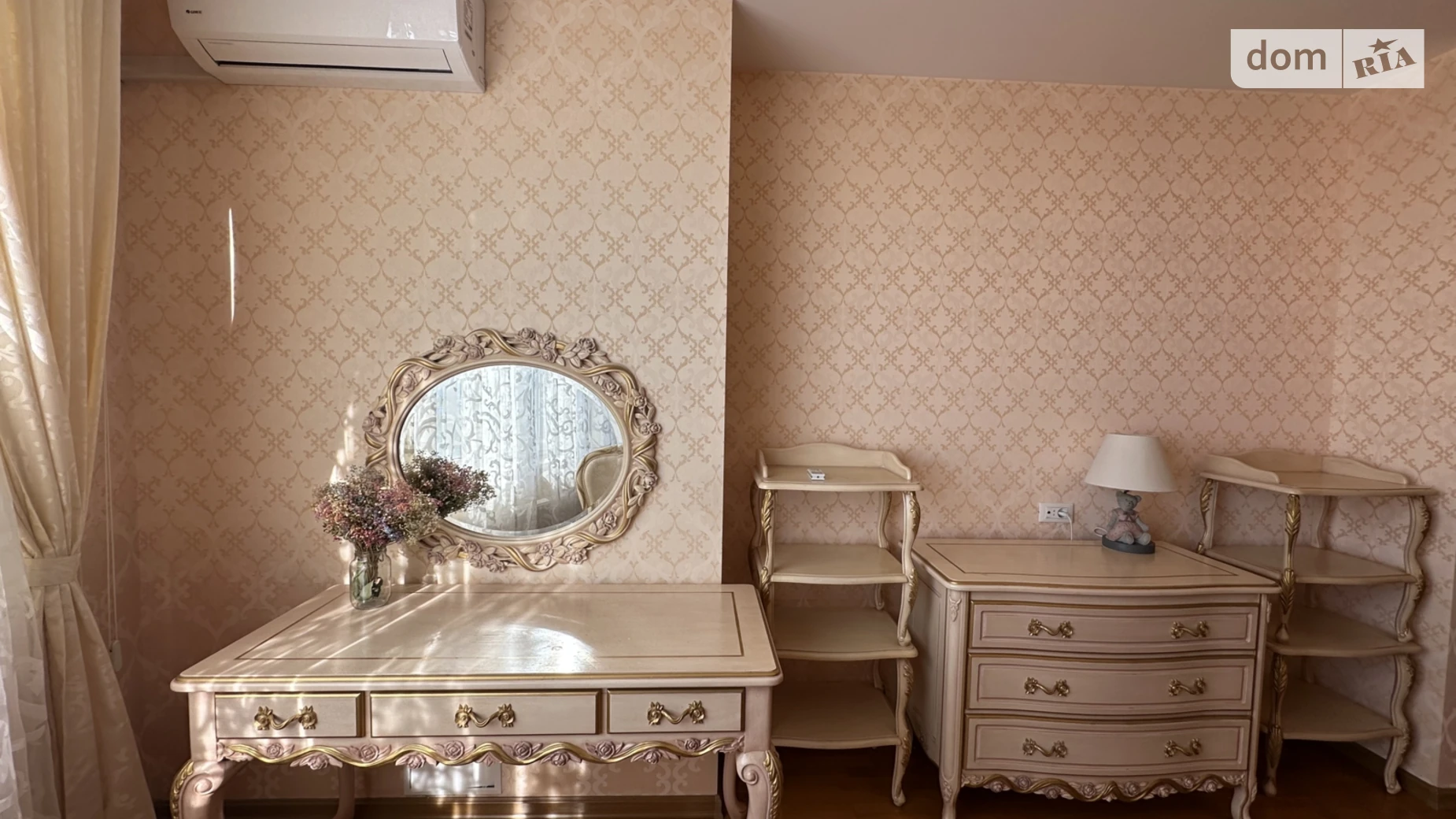 Продается 2-комнатная квартира 120 кв. м в Одессе, просп. Шевченко, 33Б - фото 5