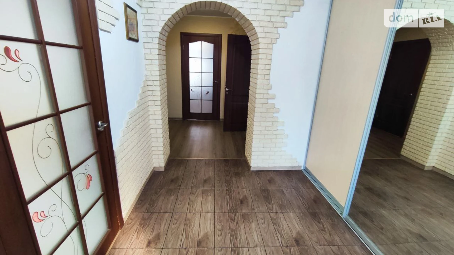 Продается одноэтажный дом 90 кв. м с садом, ул. Бильченко Братьев - фото 3