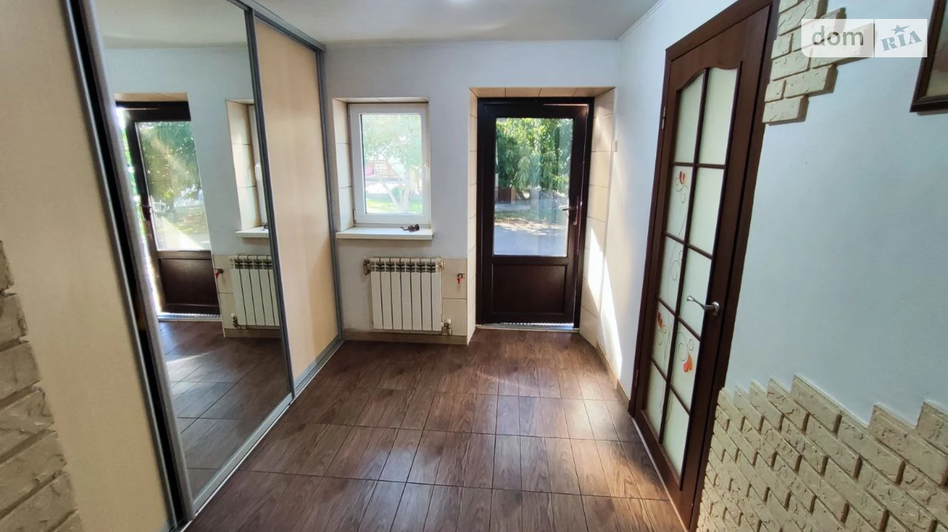 Продается одноэтажный дом 90 кв. м с садом, ул. Бильченко Братьев - фото 4