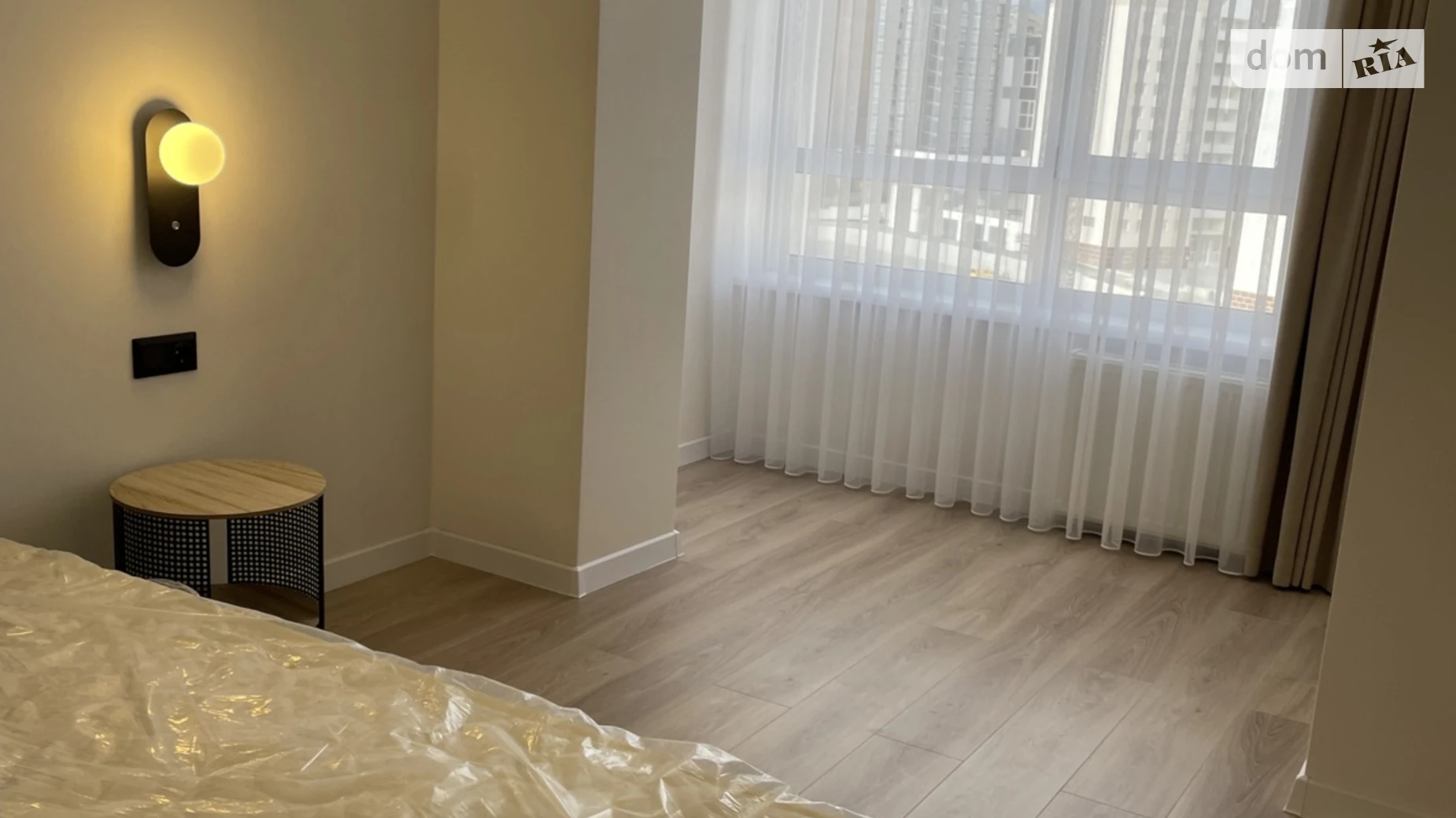 Продается 2-комнатная квартира 61 кв. м в Хмельницком, ул. Сечевых Стрельцов, 4А - фото 2