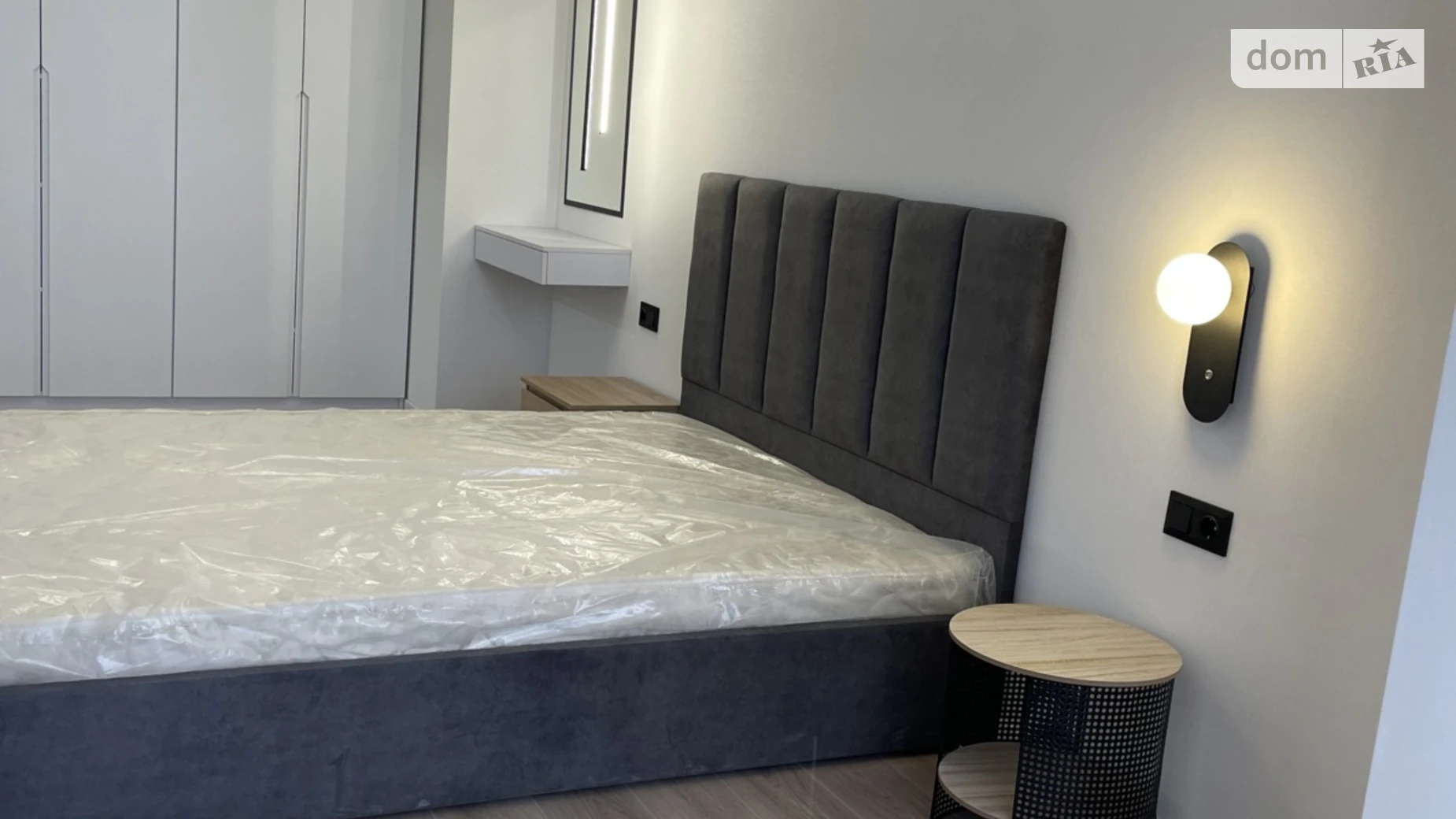 Продается 2-комнатная квартира 61 кв. м в Хмельницком, ул. Сечевых Стрельцов, 4А - фото 3