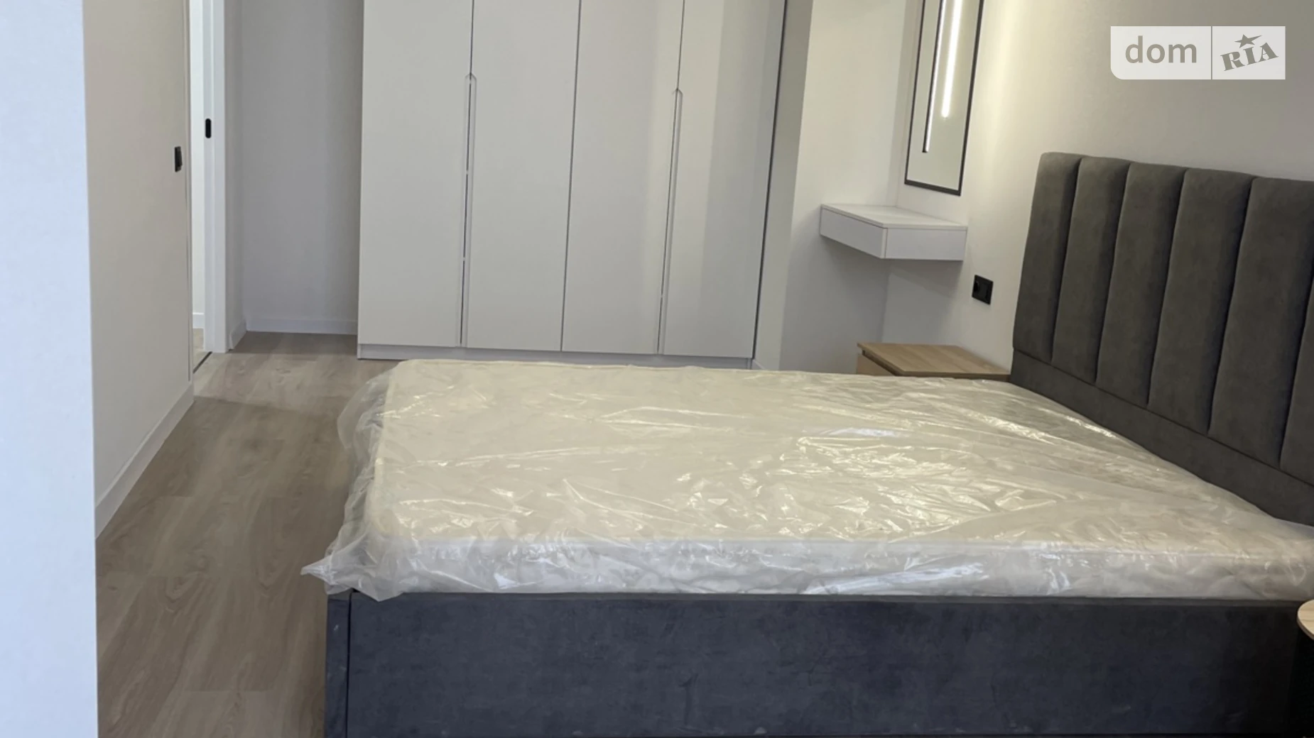 Продается 2-комнатная квартира 61 кв. м в Хмельницком, ул. Сечевых Стрельцов, 4А - фото 4