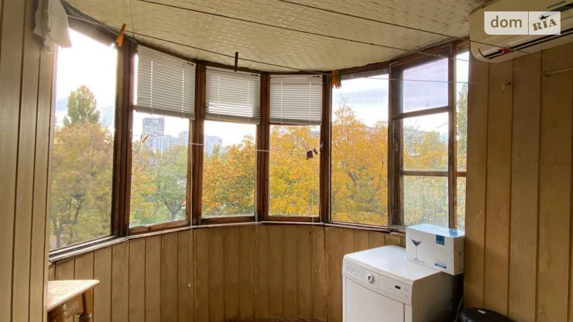 Продается 1-комнатная квартира 39.5 кв. м в Одессе, ул. Педагогическая - фото 2