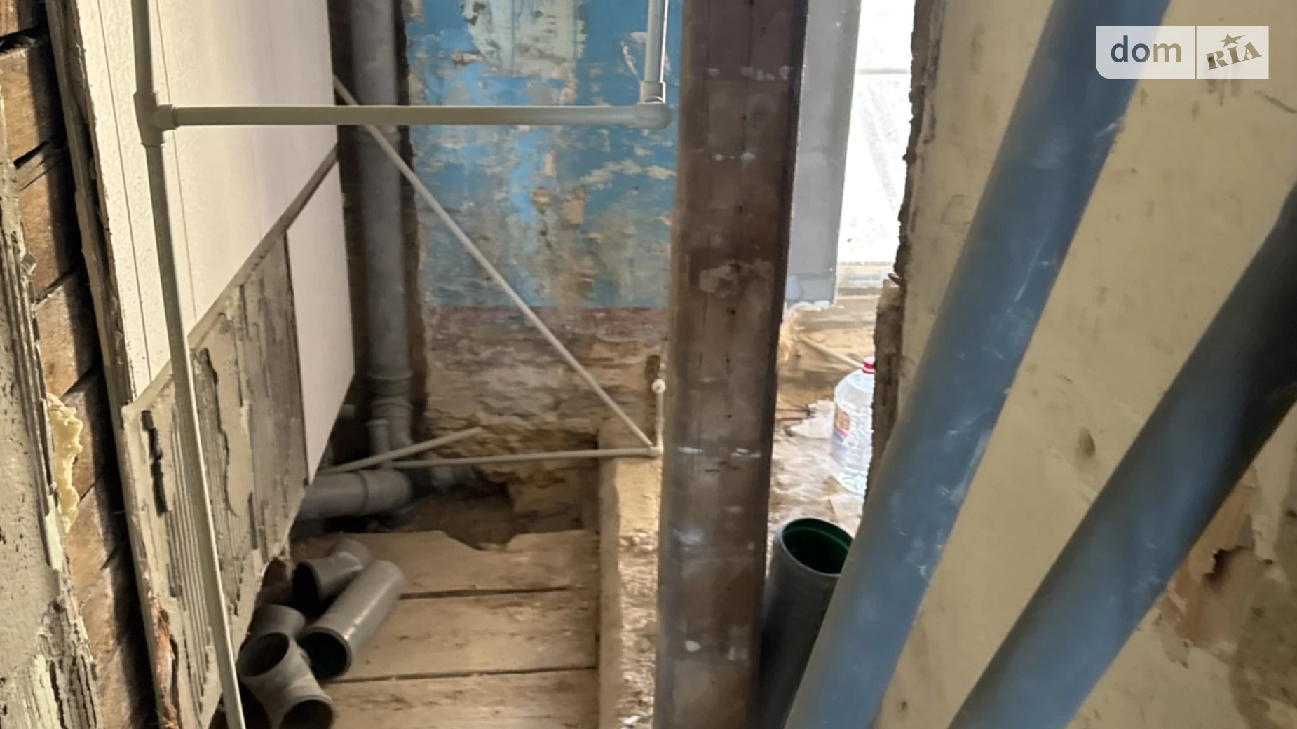 Продается 4-комнатная квартира 165 кв. м в Одессе, ул. Преображенская - фото 3