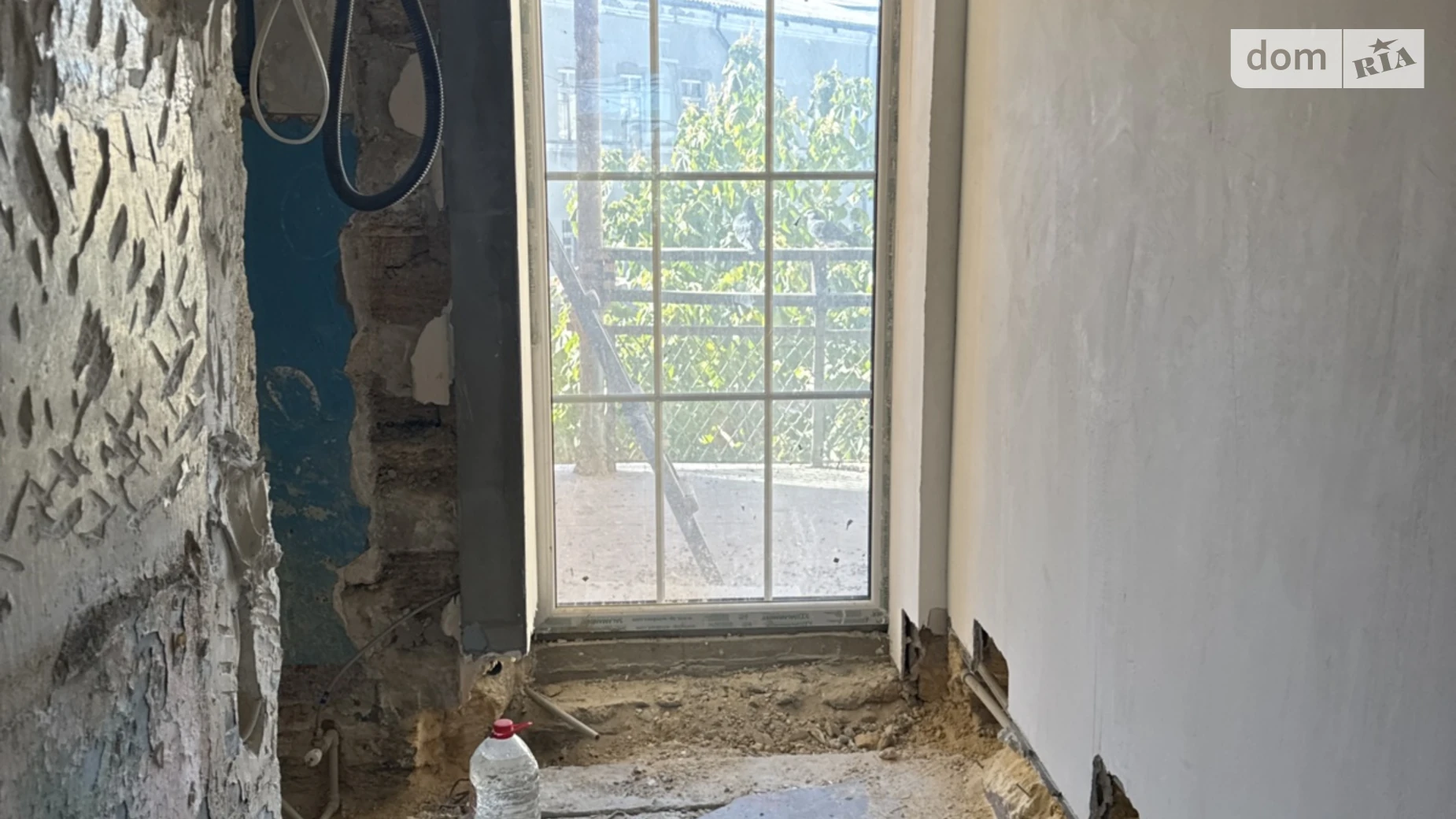 Продается 4-комнатная квартира 165 кв. м в Одессе, ул. Преображенская - фото 4