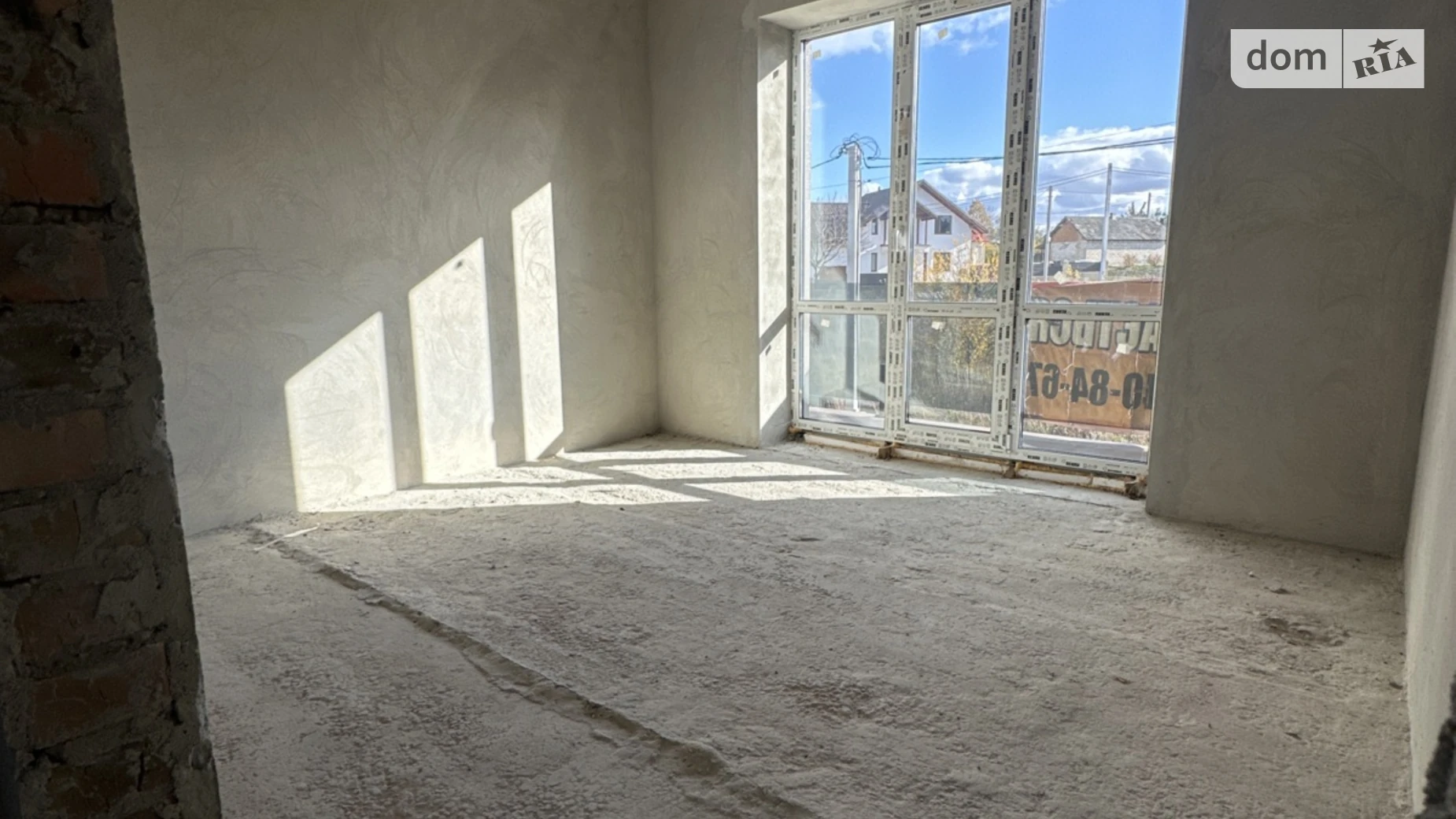 Продается дом на 2 этажа 120 кв. м с участком, цена: 96300 $ - фото 3