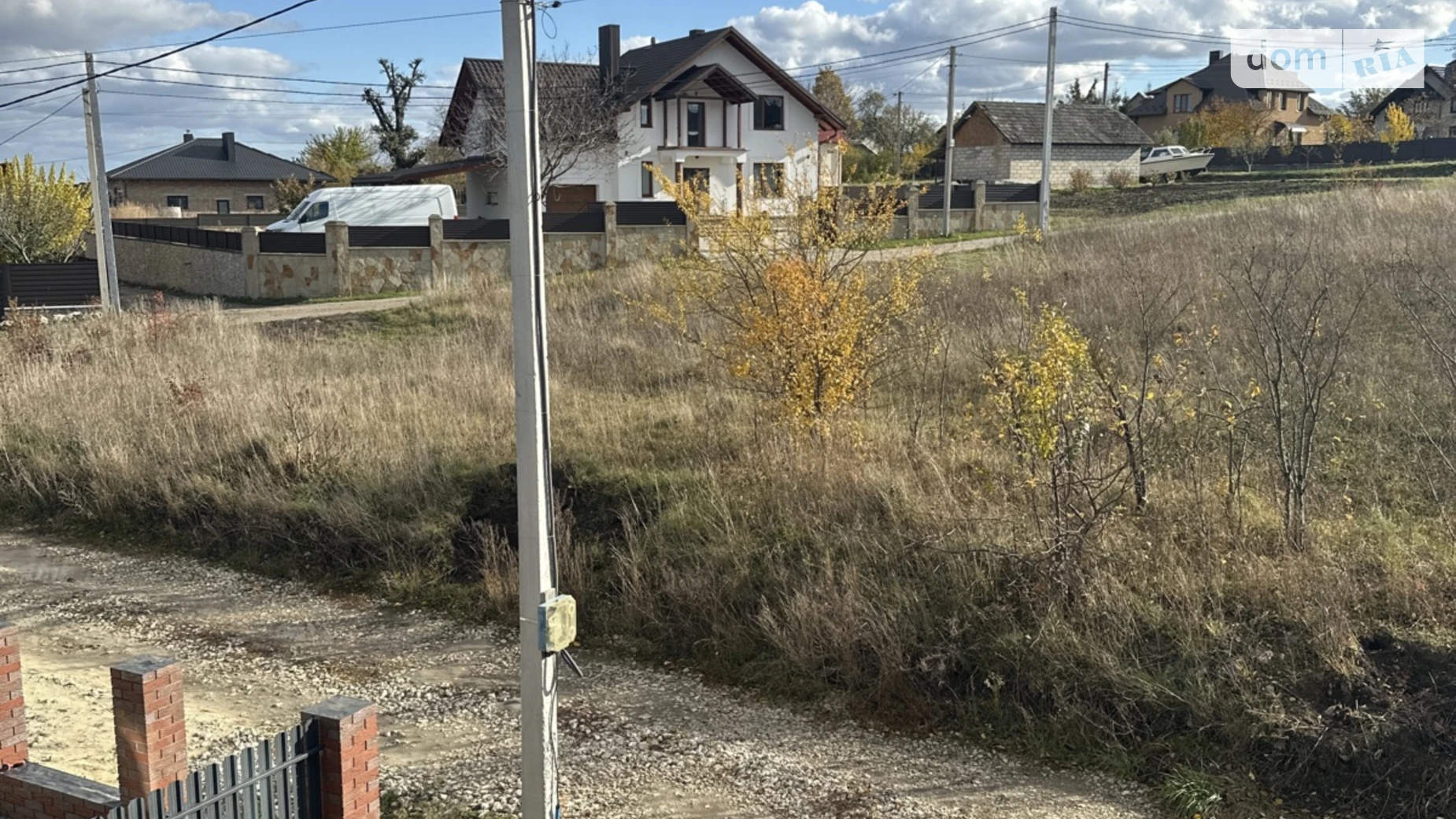 Продается дом на 2 этажа 120 кв. м с участком, цена: 96300 $ - фото 4