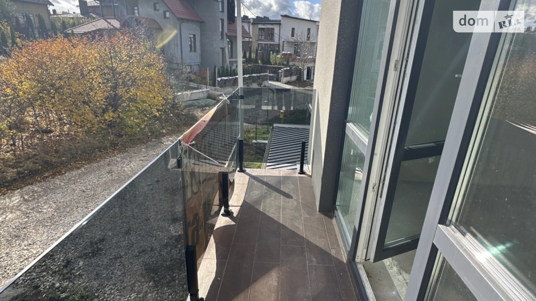 Продается дом на 2 этажа 120 кв. м с участком, цена: 96300 $ - фото 5