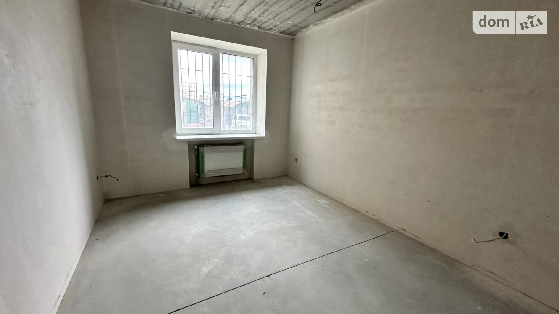 Продается 2-комнатная квартира 88.4 кв. м в Виннице, ул. Академика Янгеля, 6П корпус 4 - фото 3