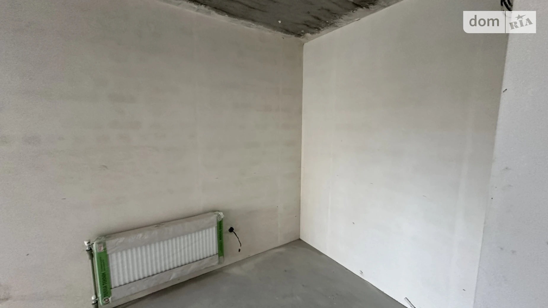 Продается 2-комнатная квартира 88.4 кв. м в Виннице, ул. Академика Янгеля, 6П корпус 4 - фото 4