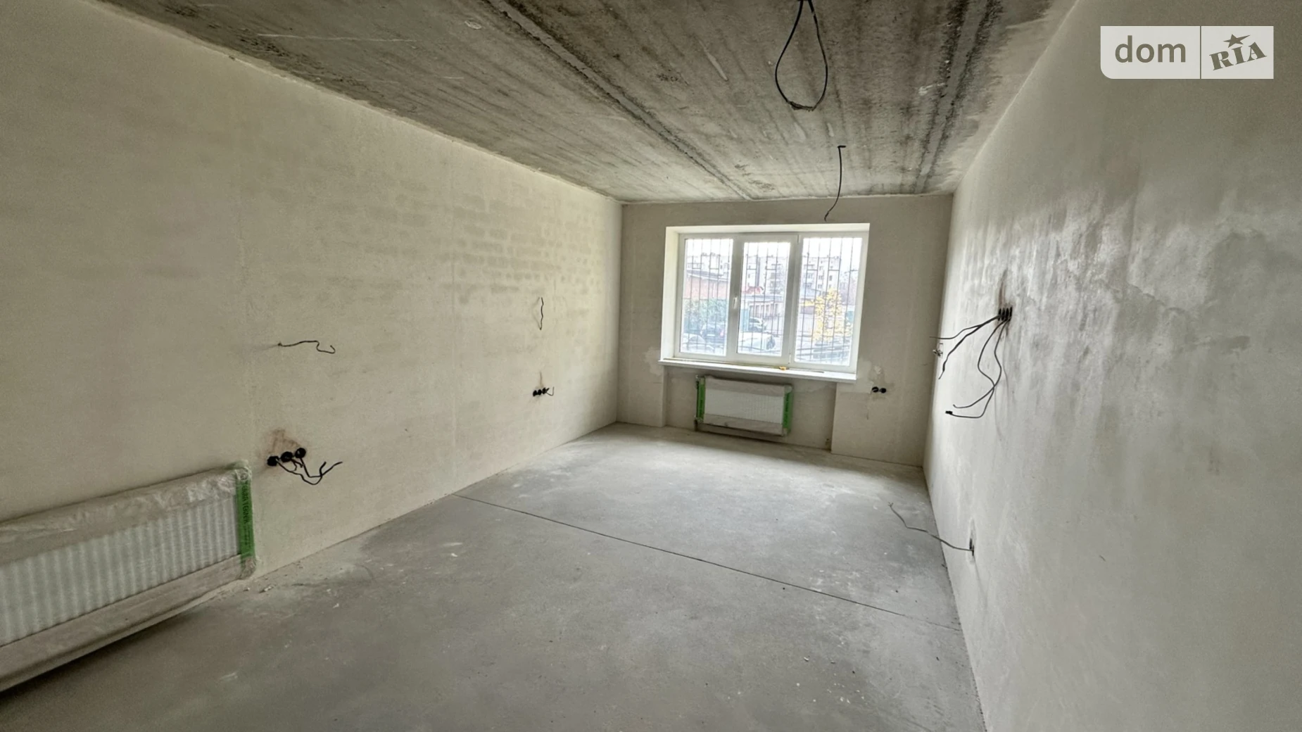 Продается 2-комнатная квартира 88.4 кв. м в Виннице, ул. Академика Янгеля, 6П корпус 4 - фото 5