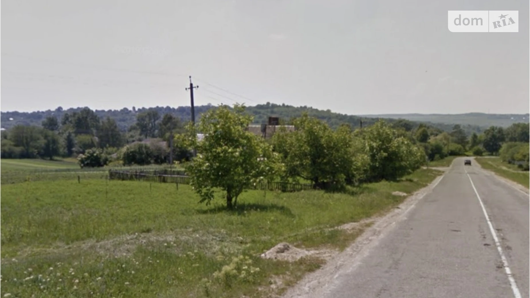Продается земельный участок 20.8 соток в Хмельницкой области, цена: 1770 $ - фото 4