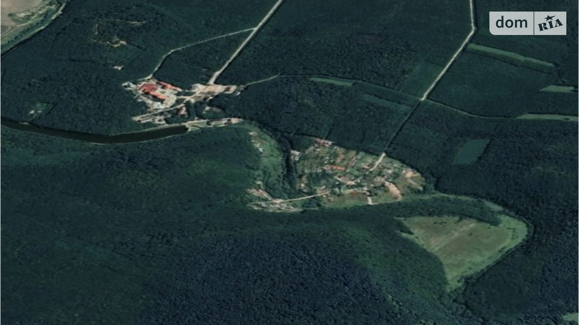 Продается земельный участок 20.8 соток в Хмельницкой области, цена: 1770 $ - фото 3