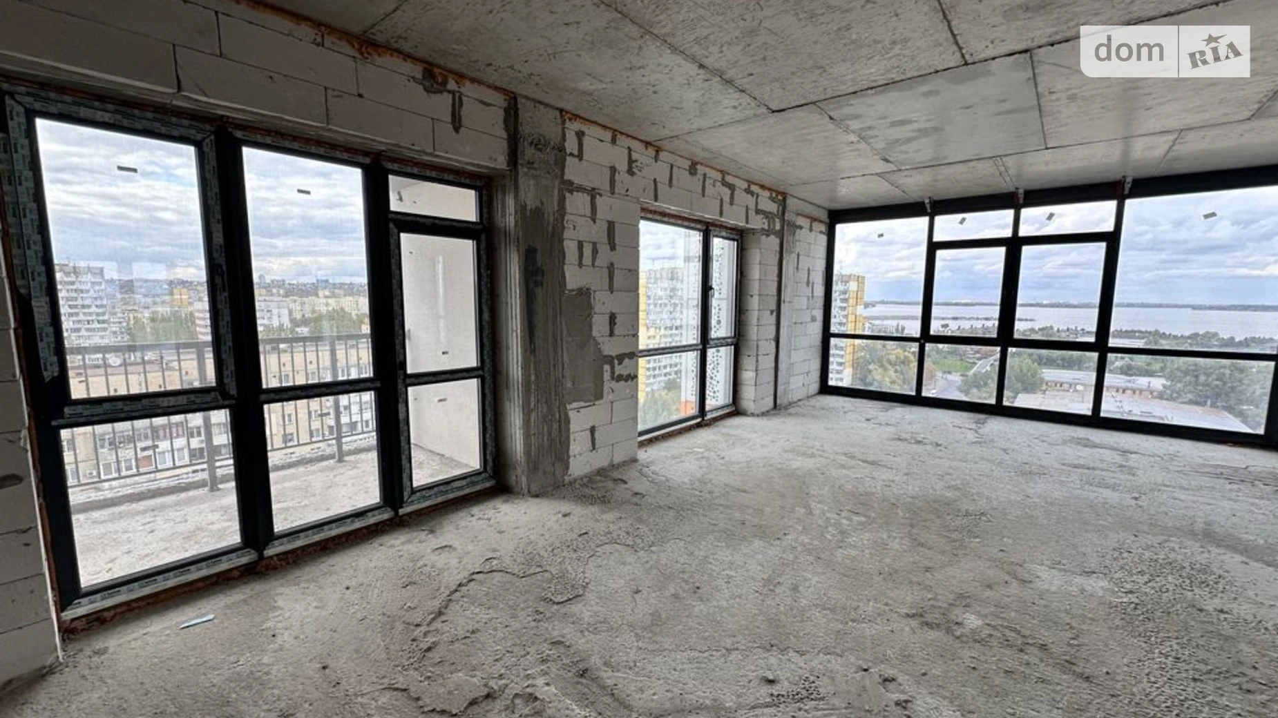 Продается 3-комнатная квартира 119 кв. м в Днепре, пер. Добровольцев, 3 - фото 4