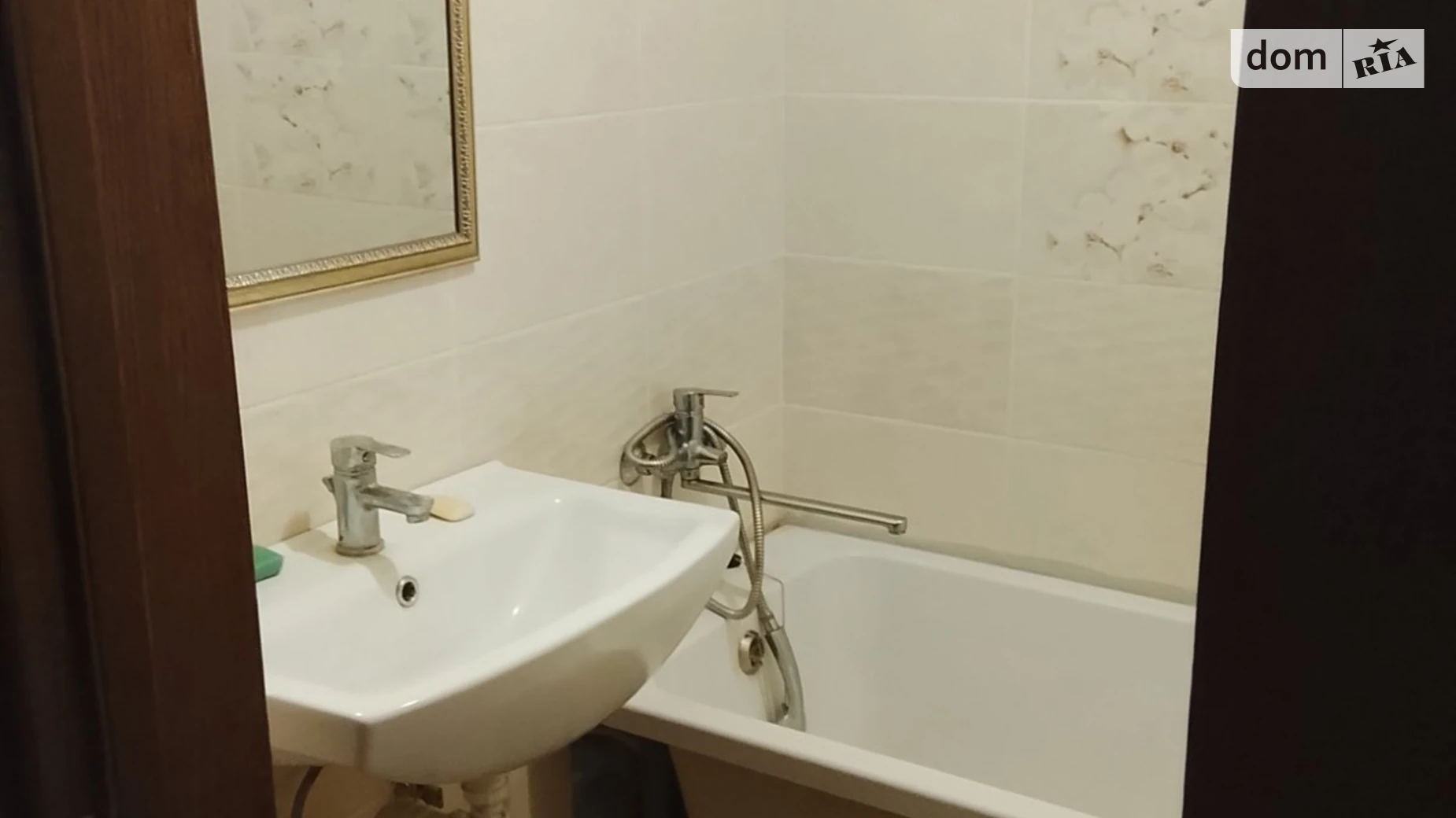 Сдается в аренду 2-комнатная квартира 50 кв. м в, цена: 12500 грн - фото 3