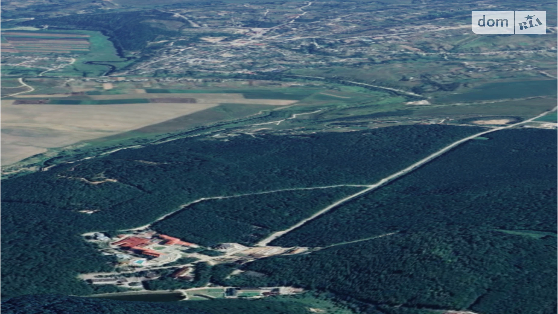 Продается земельный участок 20.8 соток в Черкасской области, цена: 1770 $ - фото 3