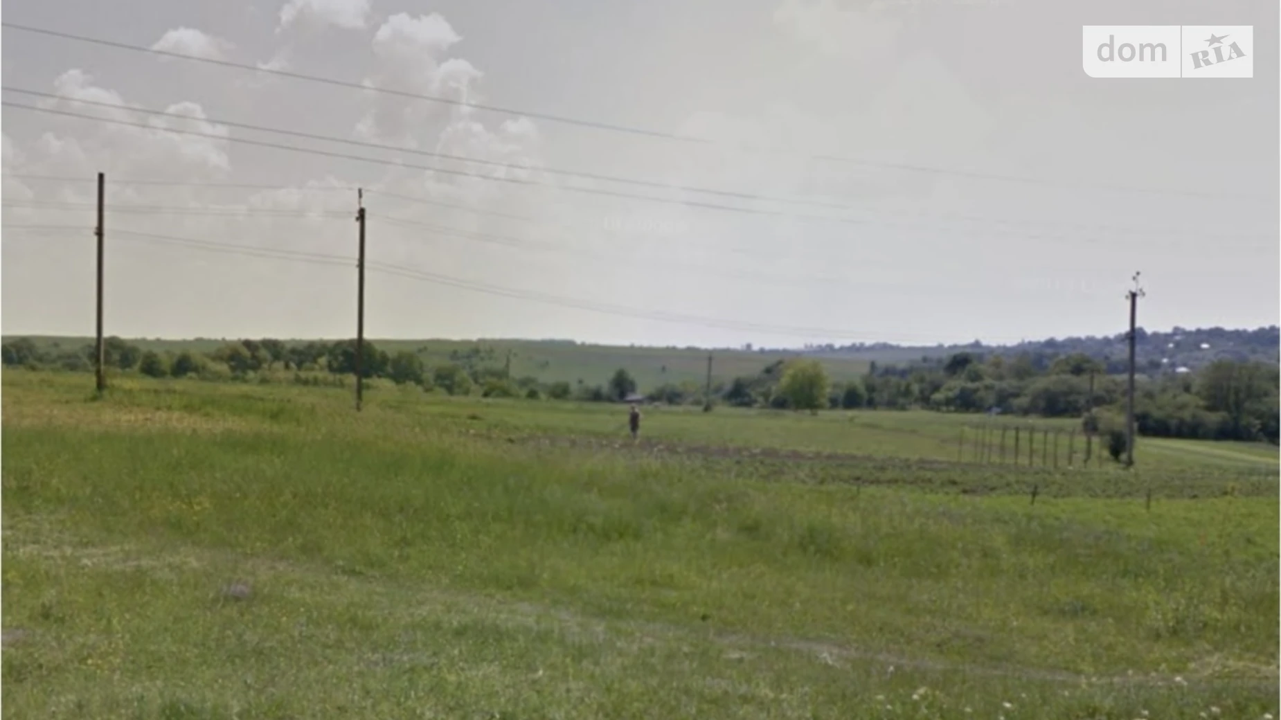 Продается земельный участок 20.8 соток в Черкасской области, цена: 1770 $ - фото 5