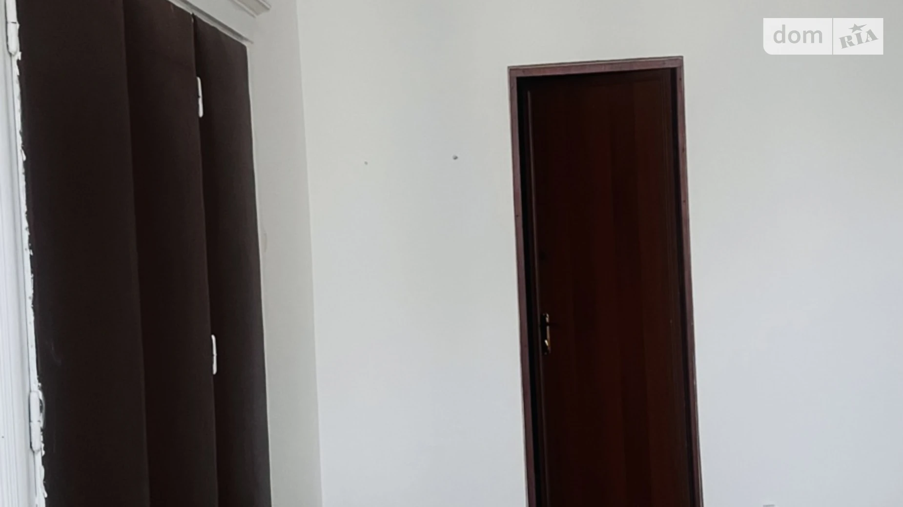 Сдается в аренду офис 25 кв. м в бизнес-центре, цена: 8000 грн - фото 5