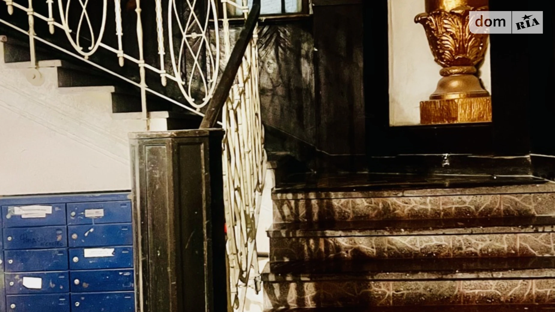 Сдается в аренду офис 25 кв. м в бизнес-центре, цена: 8000 грн - фото 3