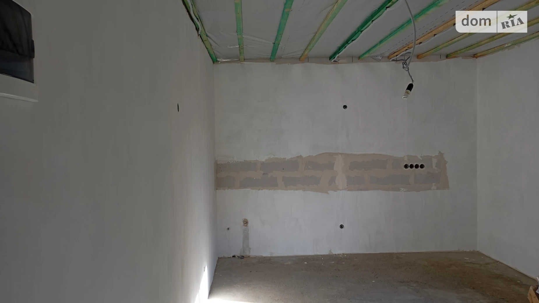 Продается одноэтажный дом 90 кв. м с террасой, цена: 60000 $ - фото 3