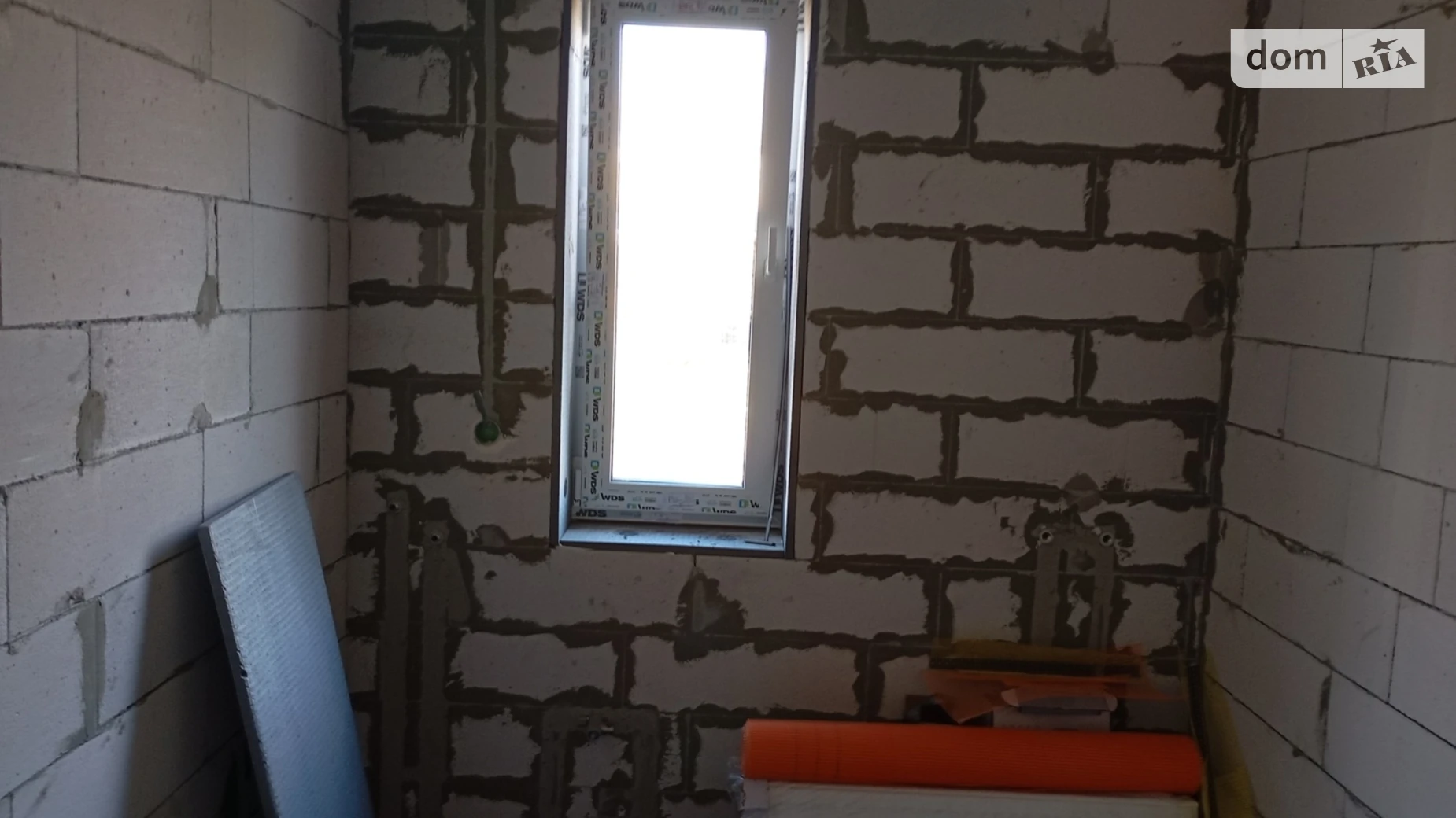 Продается одноэтажный дом 90 кв. м с террасой, цена: 60000 $ - фото 5