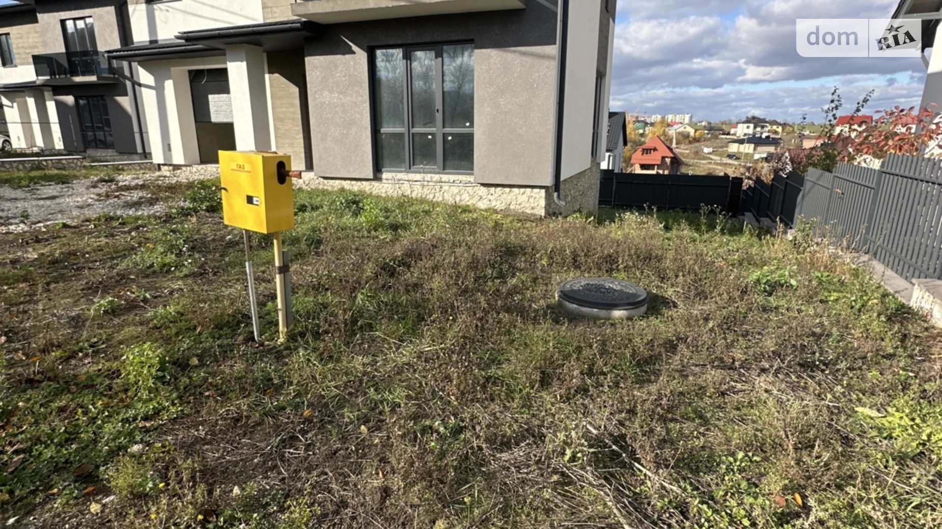 Продается дом на 2 этажа 120 кв. м с участком, цена: 96300 $ - фото 2