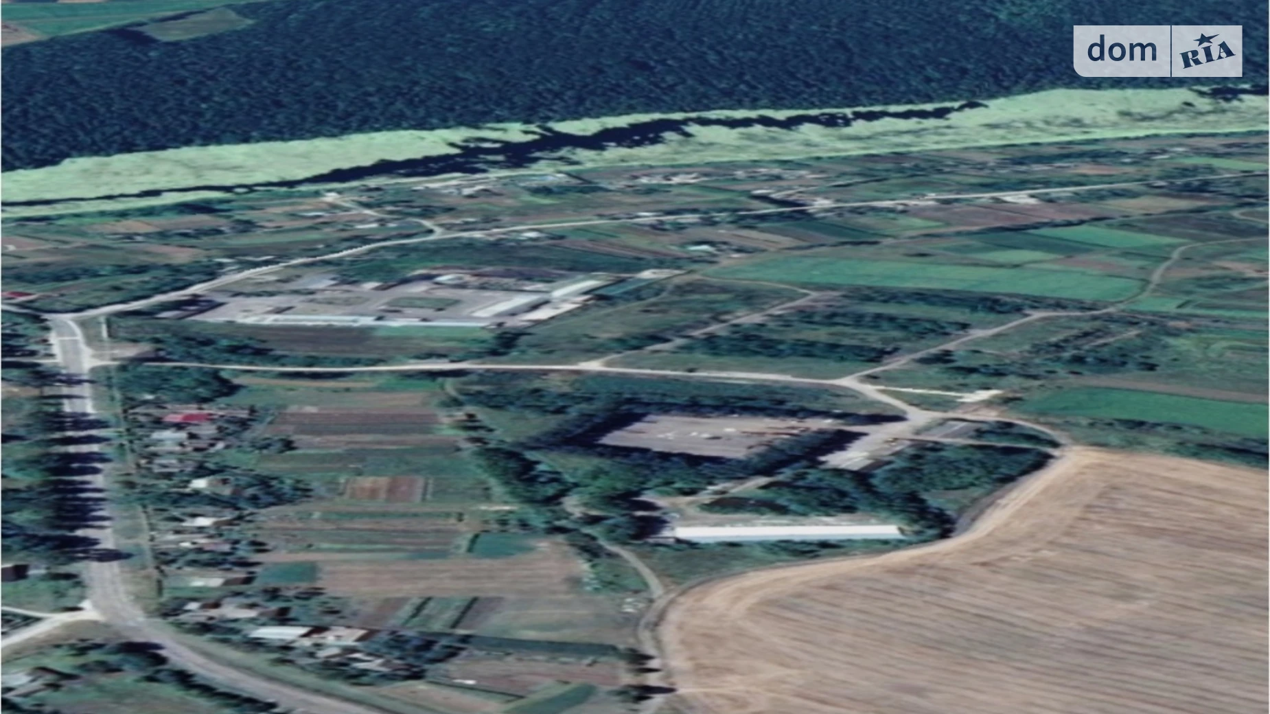 Продается земельный участок 30 соток в Хмельницкой области, цена: 2100 $ - фото 2