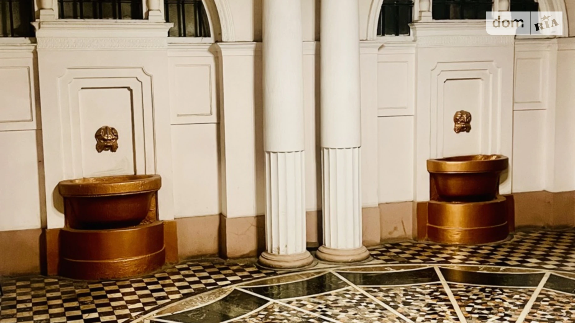 Сдается в аренду офис 25 кв. м в бизнес-центре, цена: 8000 грн - фото 4