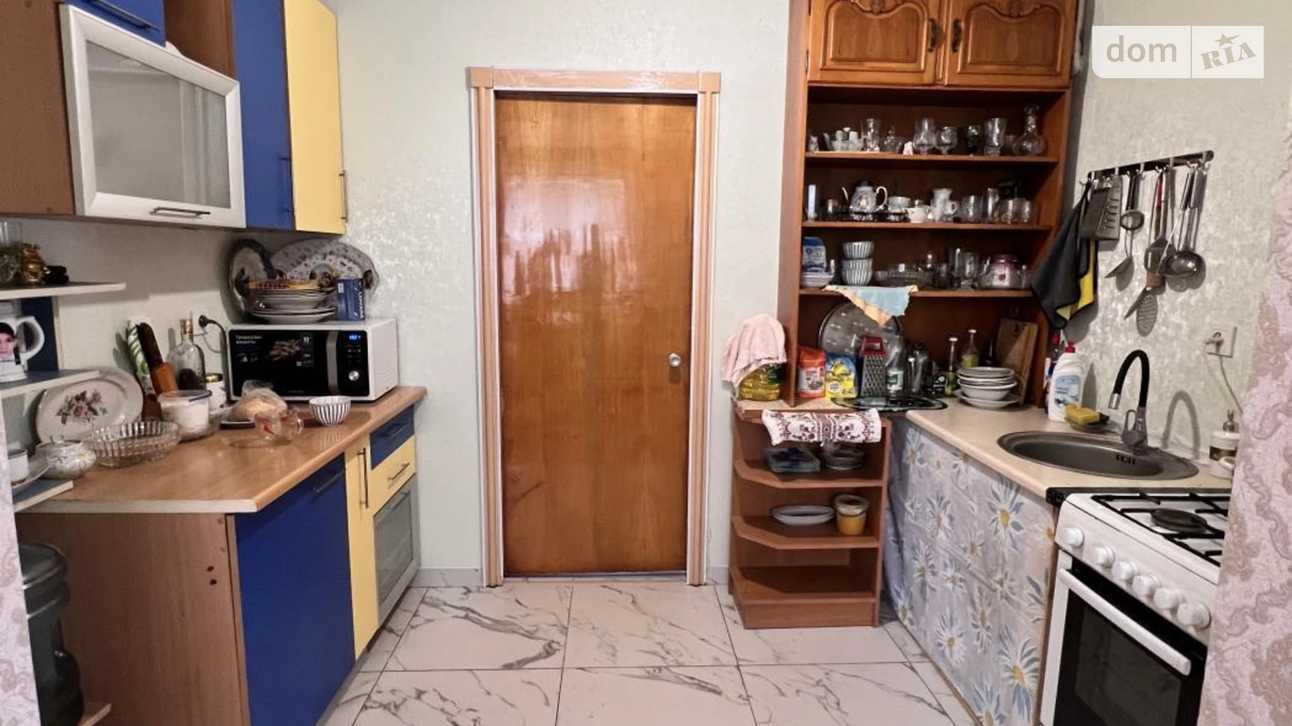 Продается одноэтажный дом 68.1 кв. м с верандой, цена: 44000 $ - фото 3