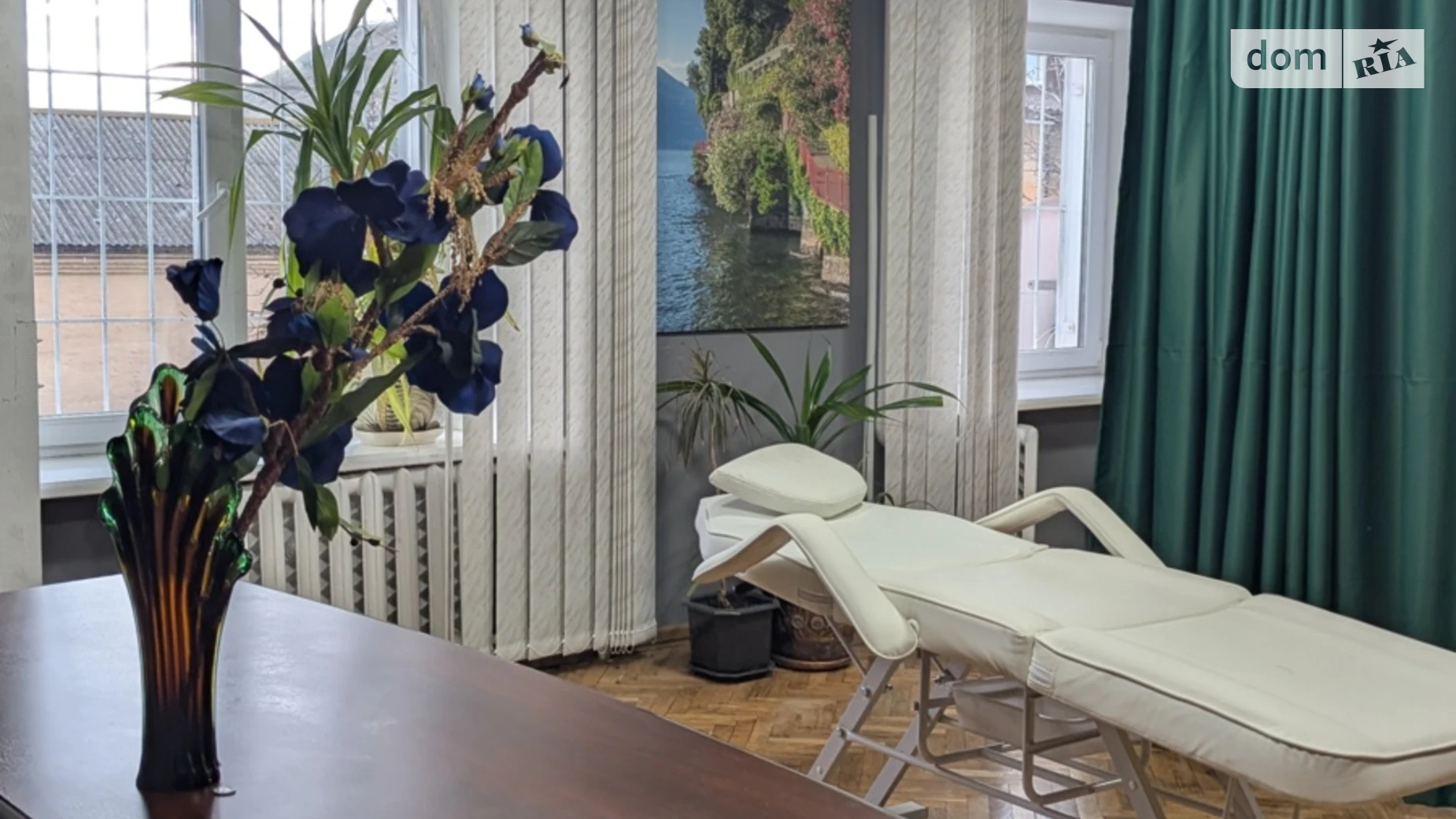 Сдается в аренду офис 40 кв. м в бизнес-центре, цена: 16000 грн - фото 2