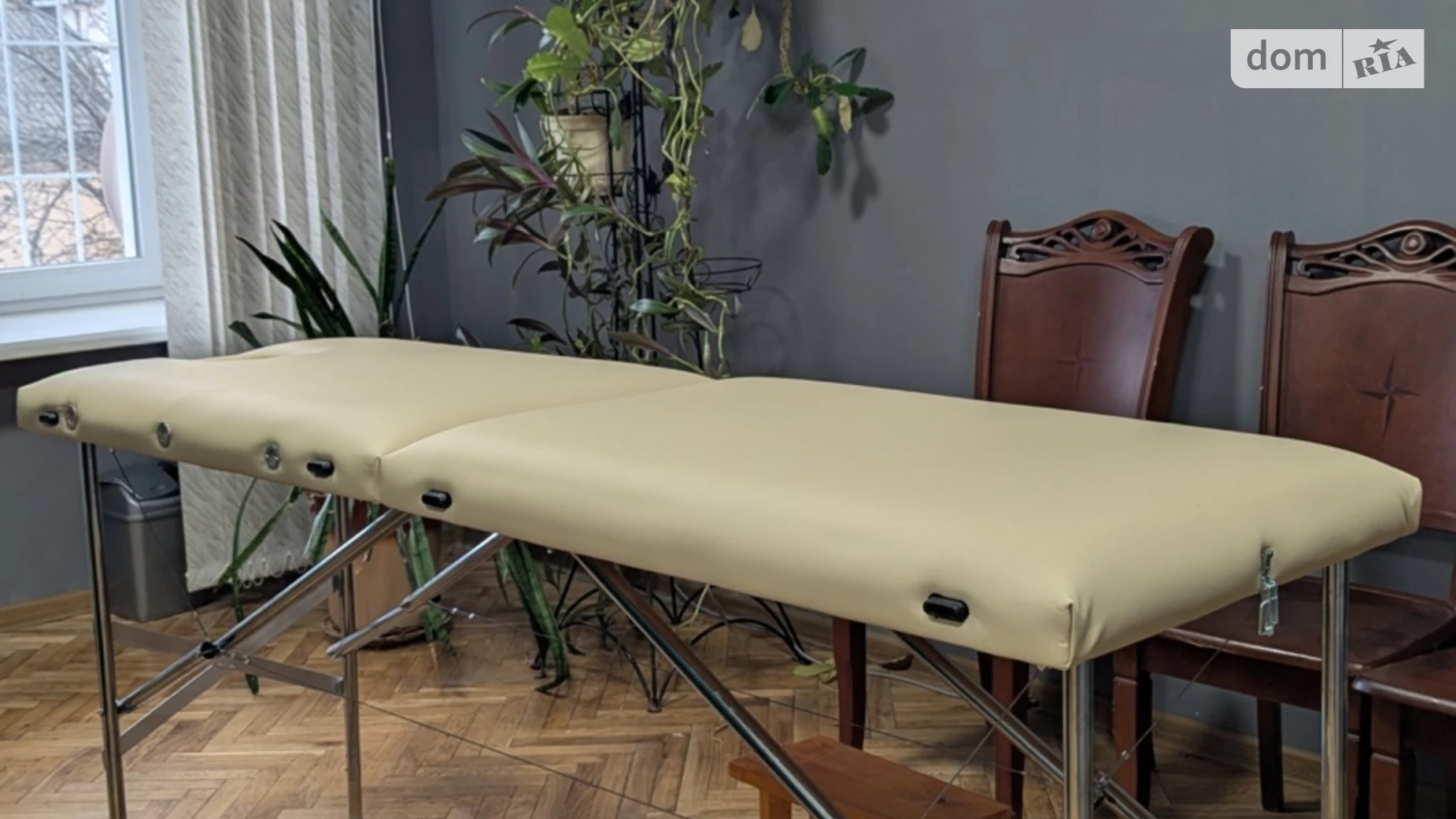 Сдается в аренду офис 40 кв. м в бизнес-центре, цена: 16000 грн - фото 3