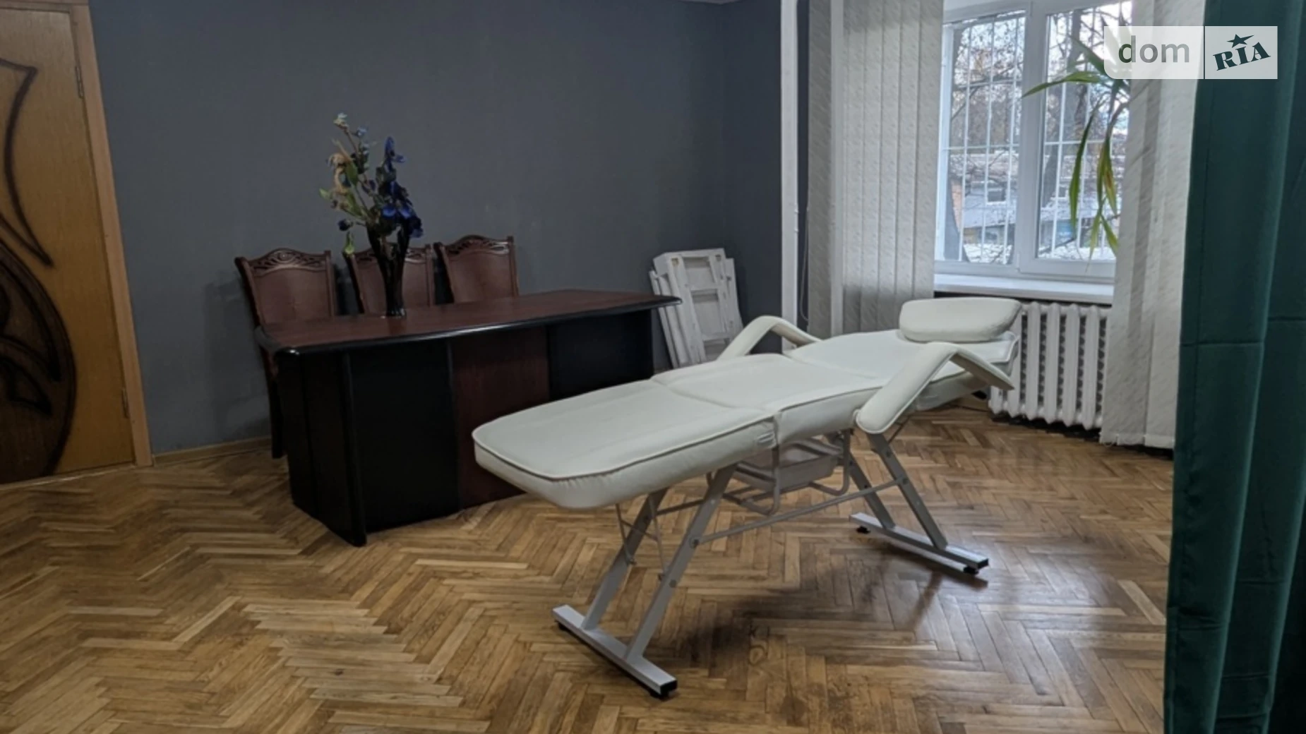 Сдается в аренду офис 40 кв. м в бизнес-центре, цена: 16000 грн - фото 4